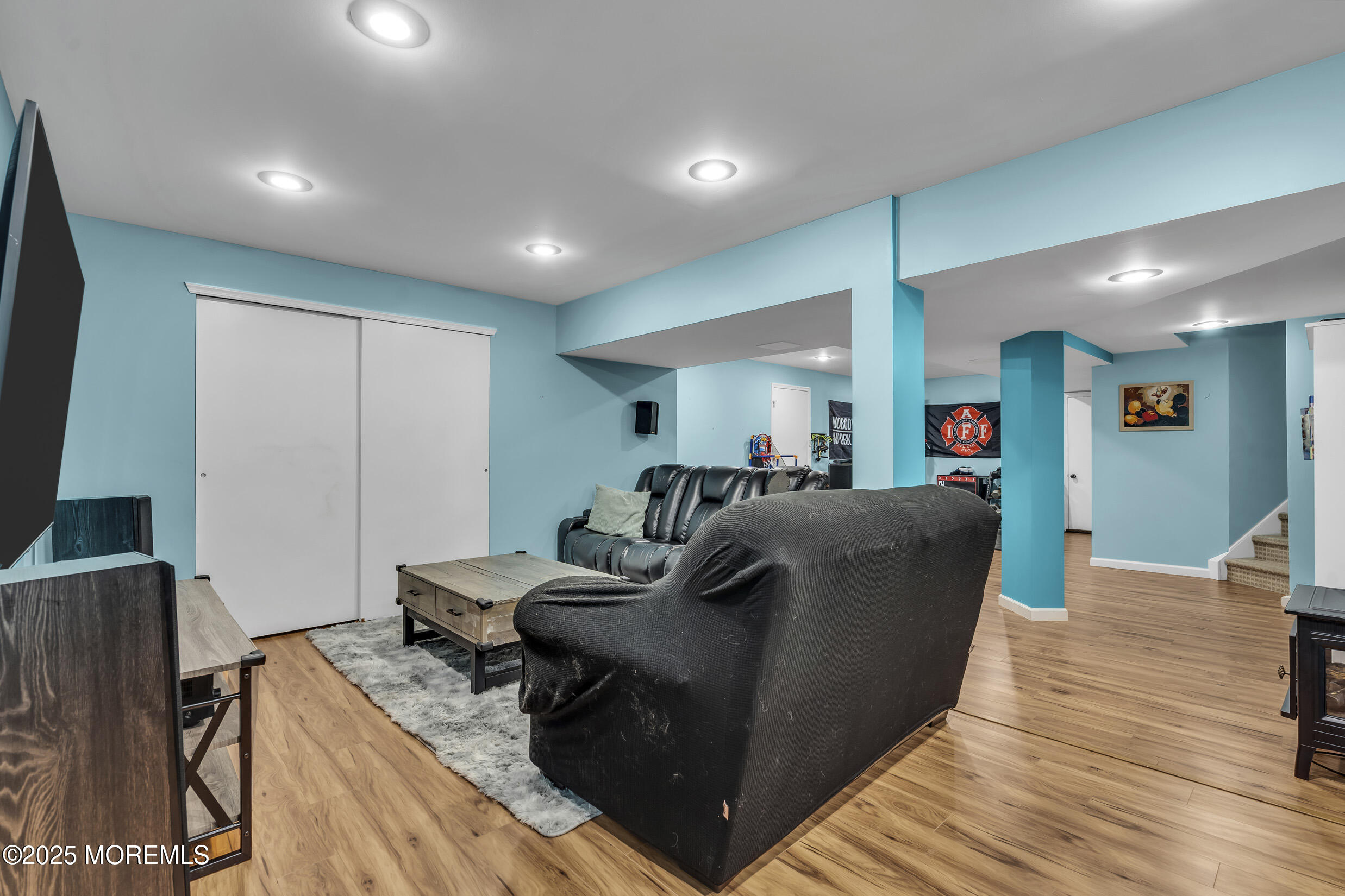 311 County House Road, Washington, NJ, 08080 image 50