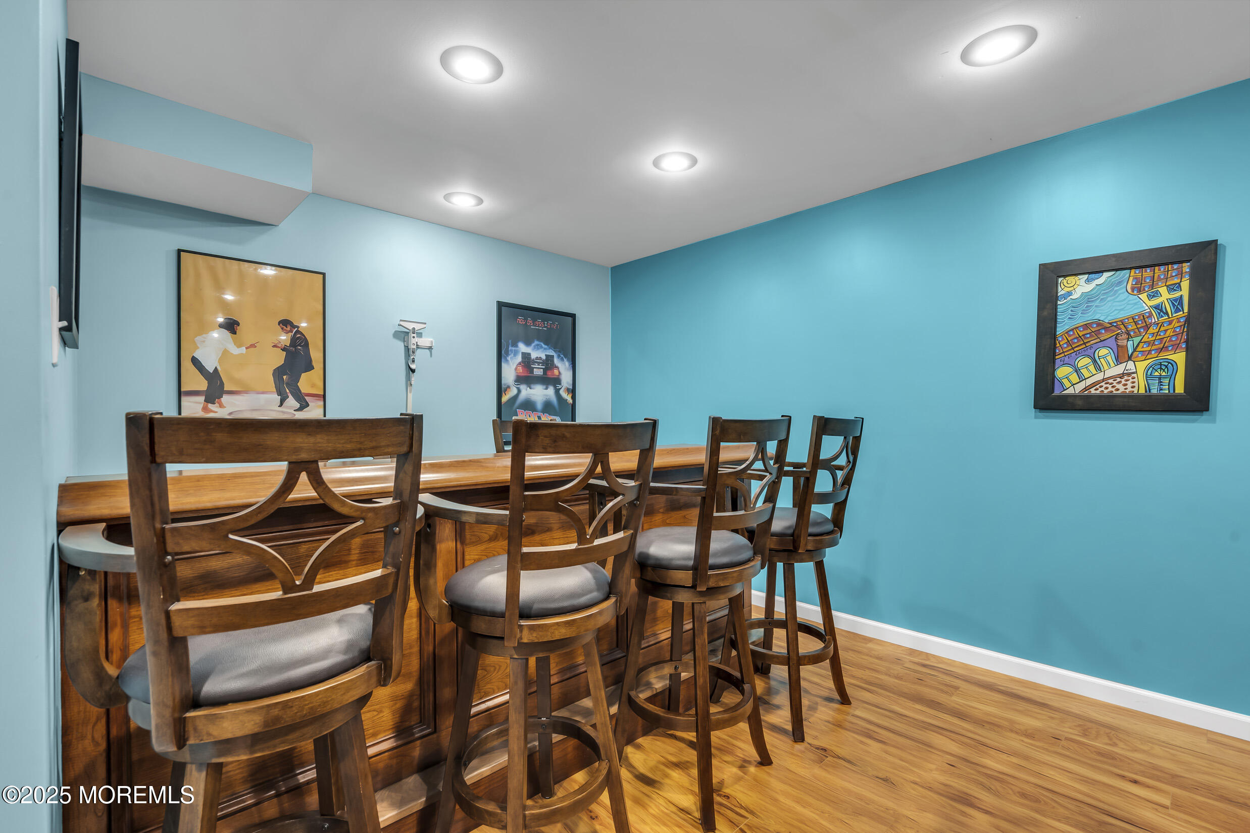 311 County House Road, Washington, NJ, 08080 image 51