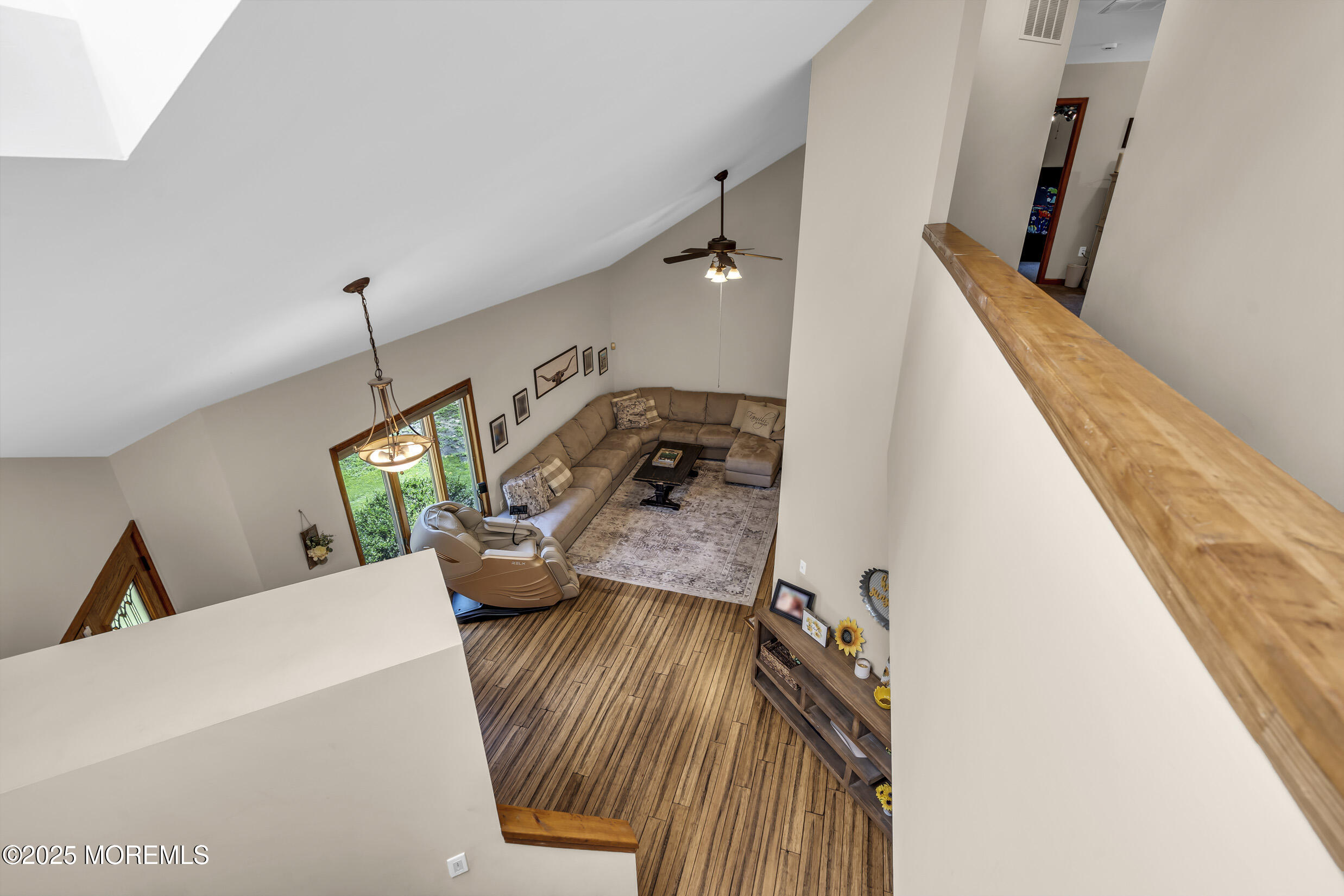 311 County House Road, Washington, NJ, 08080 image 54