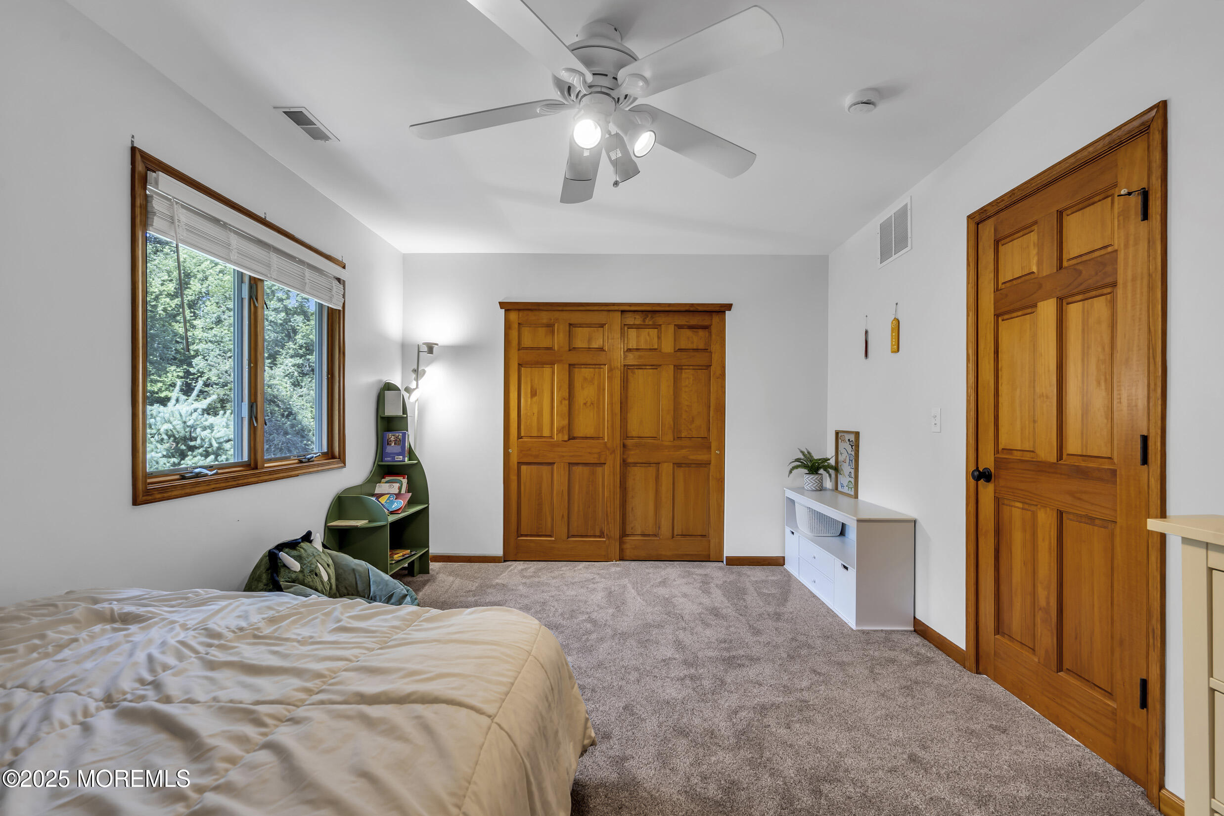 311 County House Road, Washington, NJ, 08080 image 55
