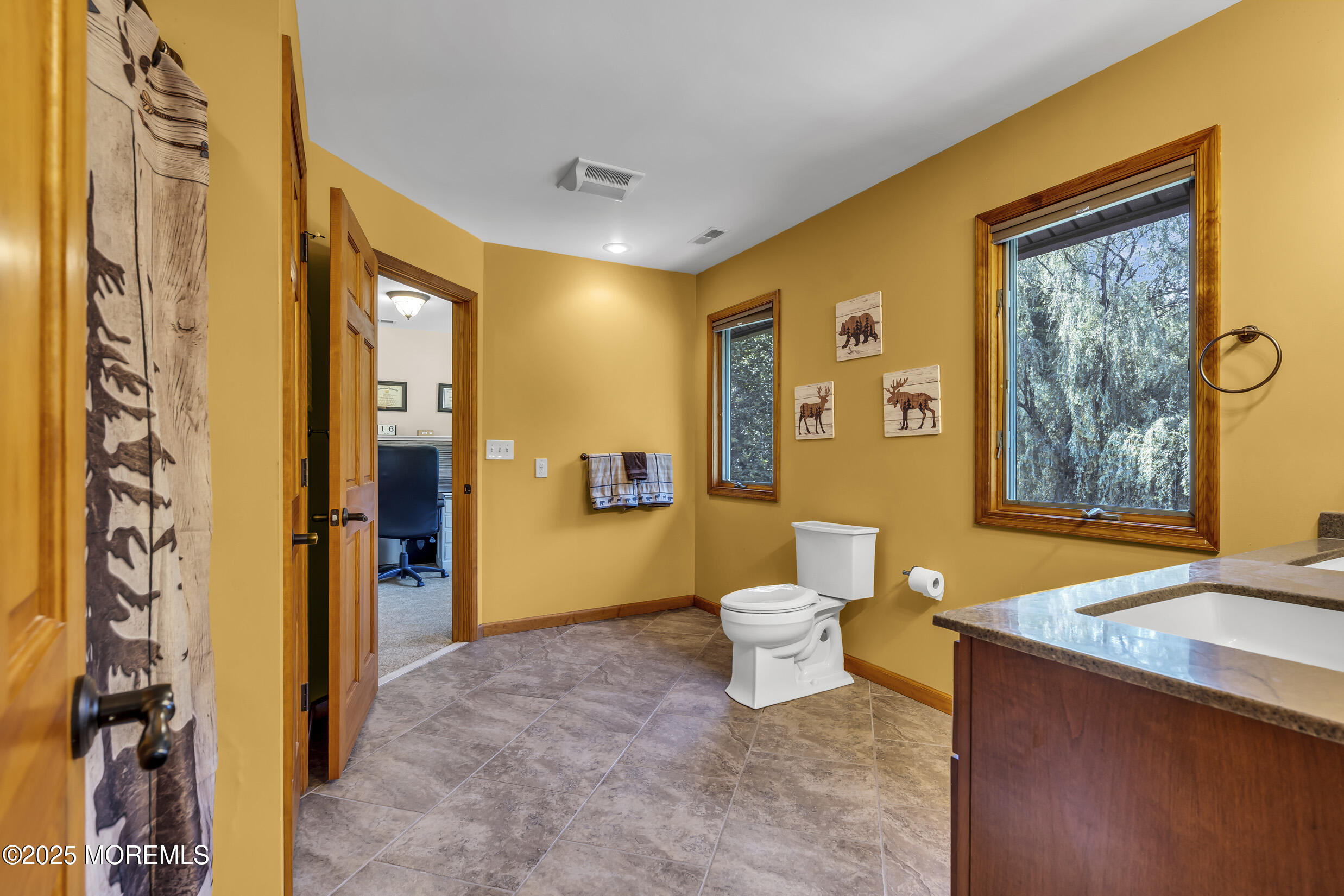 311 County House Road, Washington, NJ, 08080 image 57