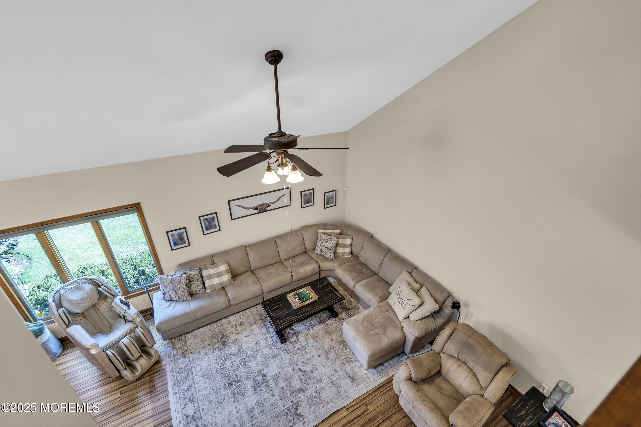 311 County House Road, Washington, NJ, 08080 image 59