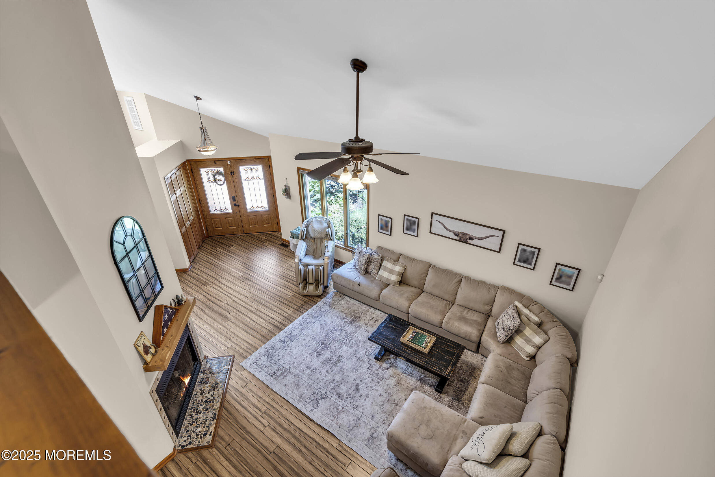 311 County House Road, Washington, NJ, 08080 image 58