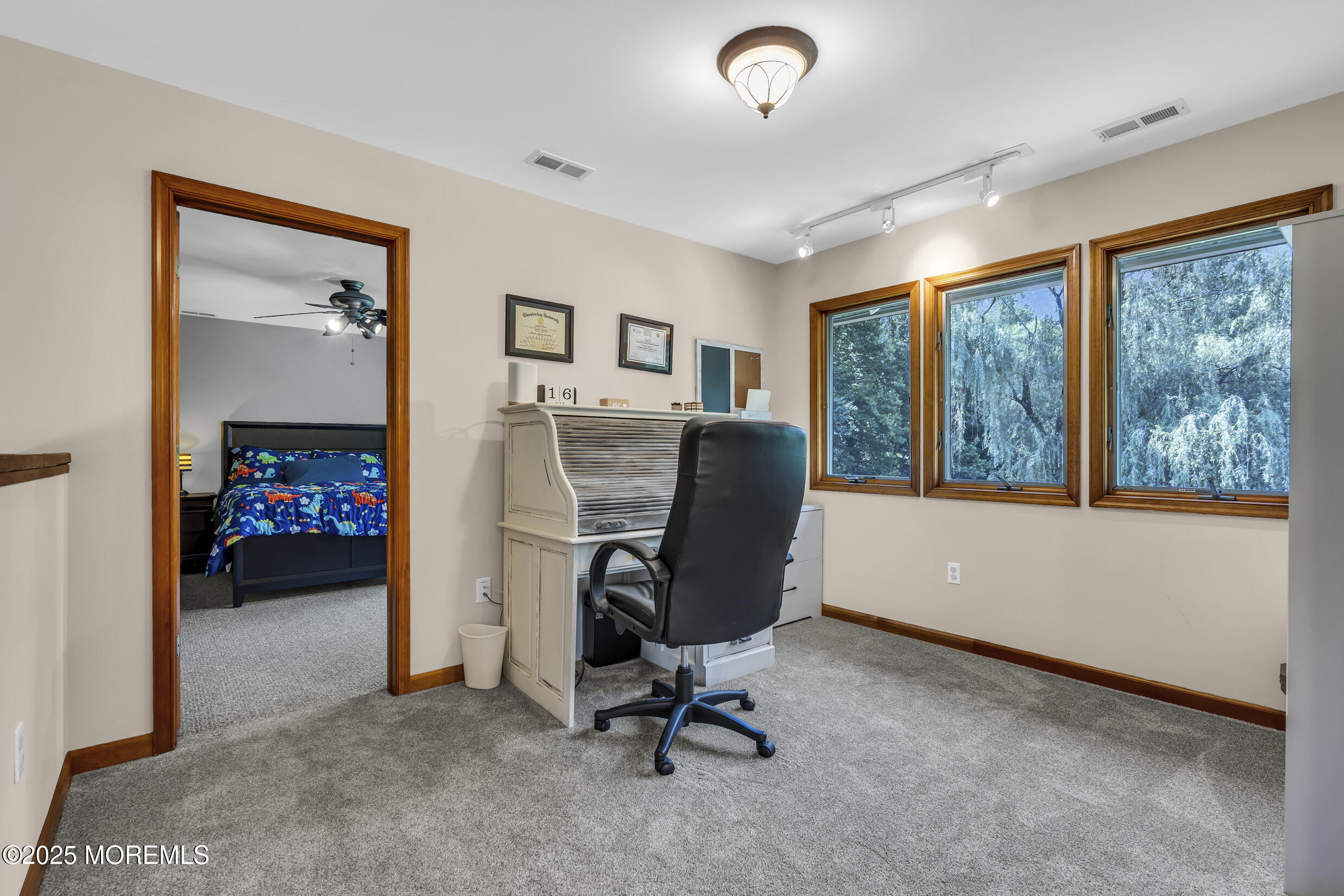 311 County House Road, Washington, NJ, 08080 image 60