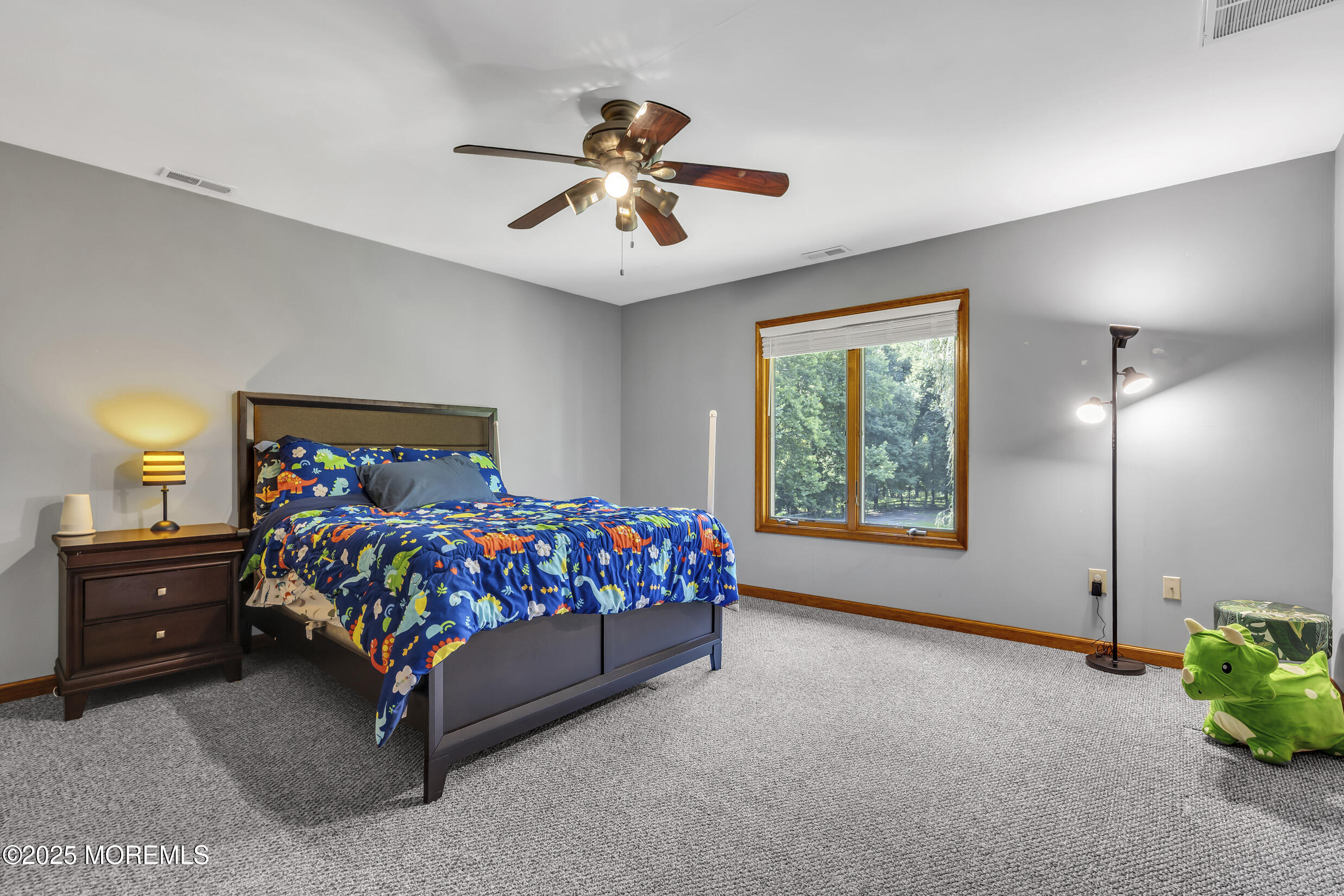 311 County House Road, Washington, NJ, 08080 image 62