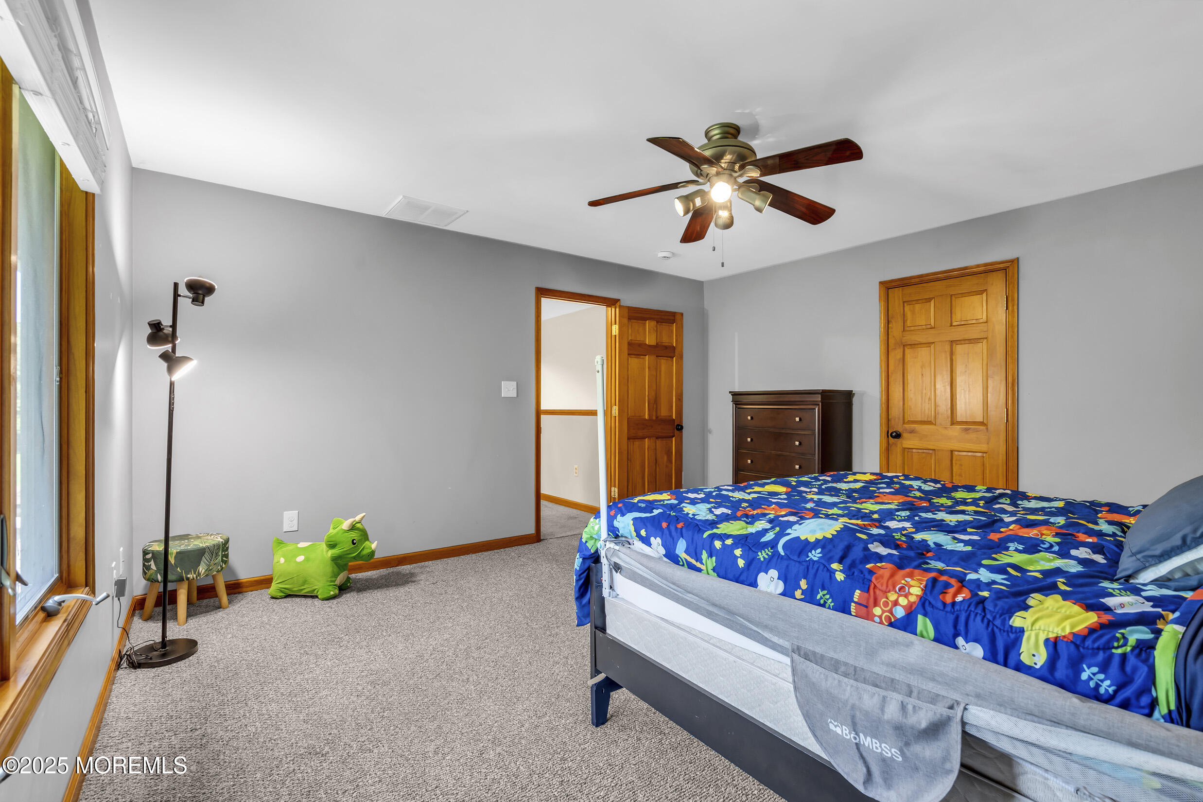 311 County House Road, Washington, NJ, 08080 image 61