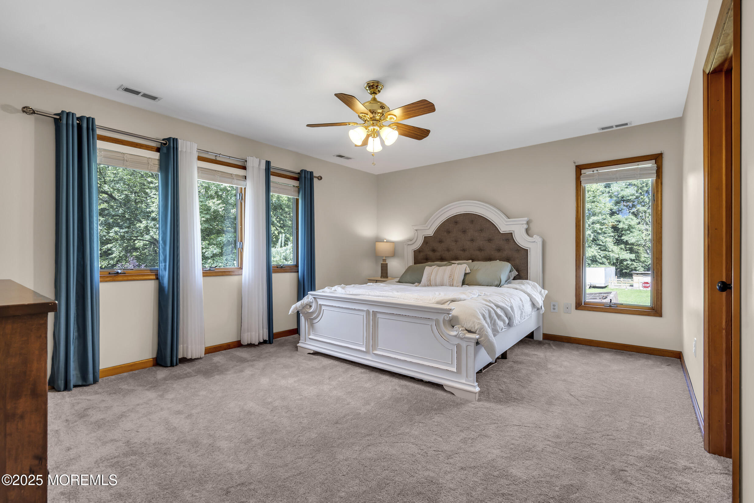 311 County House Road, Washington, NJ, 08080 image 63