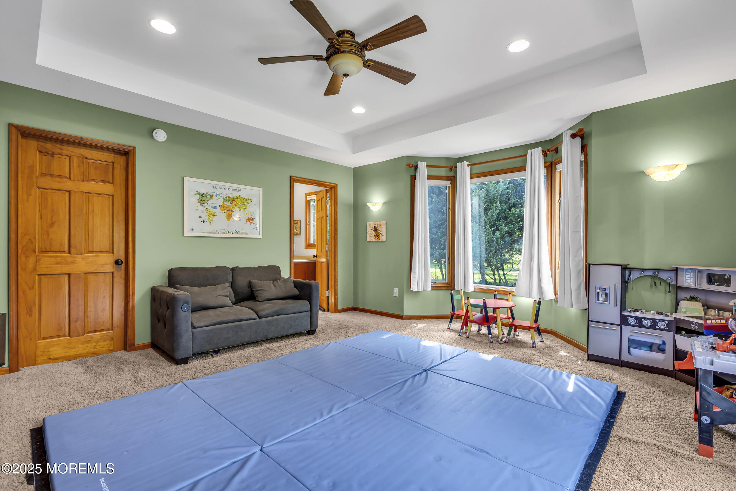 311 County House Road, Washington, NJ, 08080 image 71