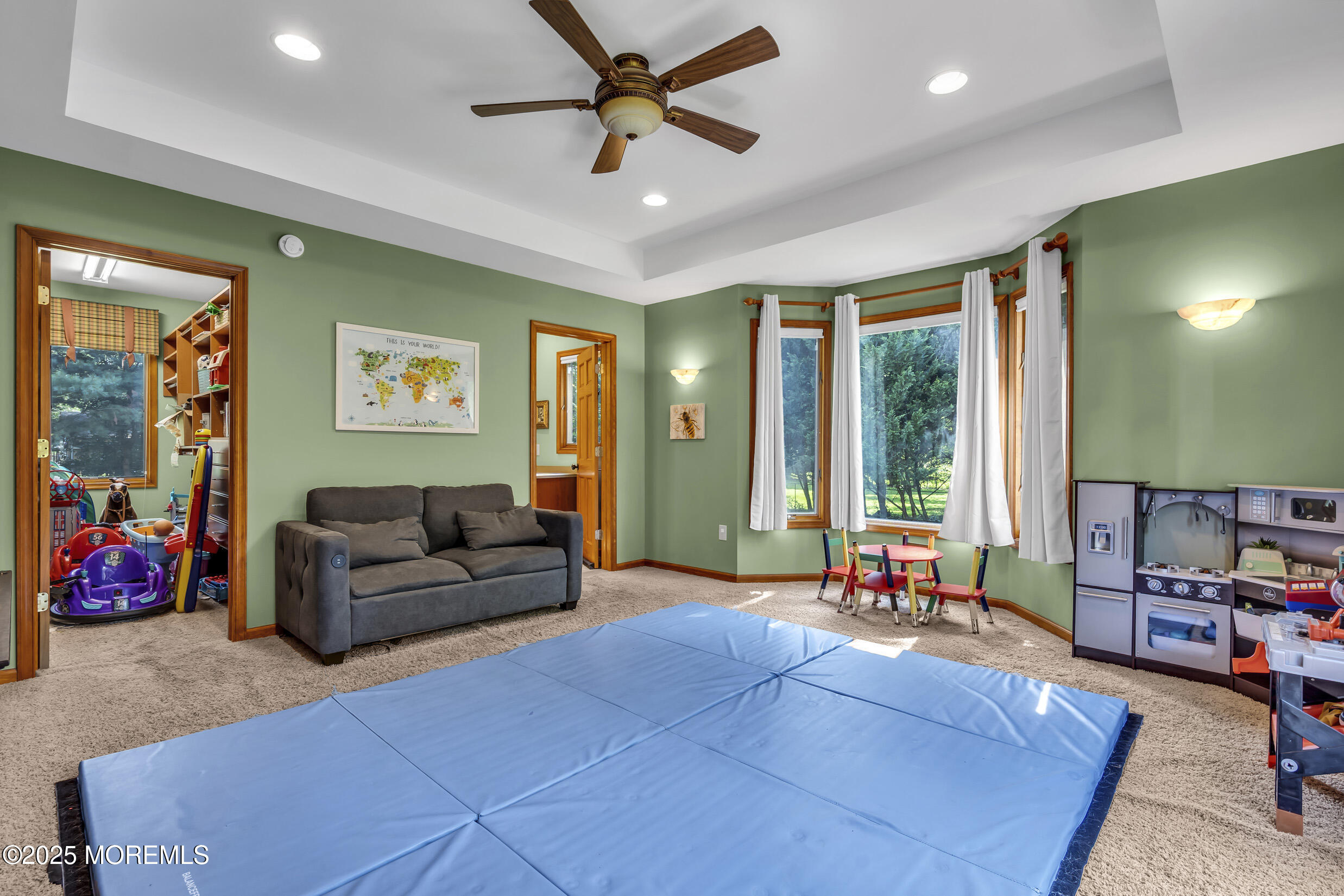 311 County House Road, Washington, NJ, 08080 image 74