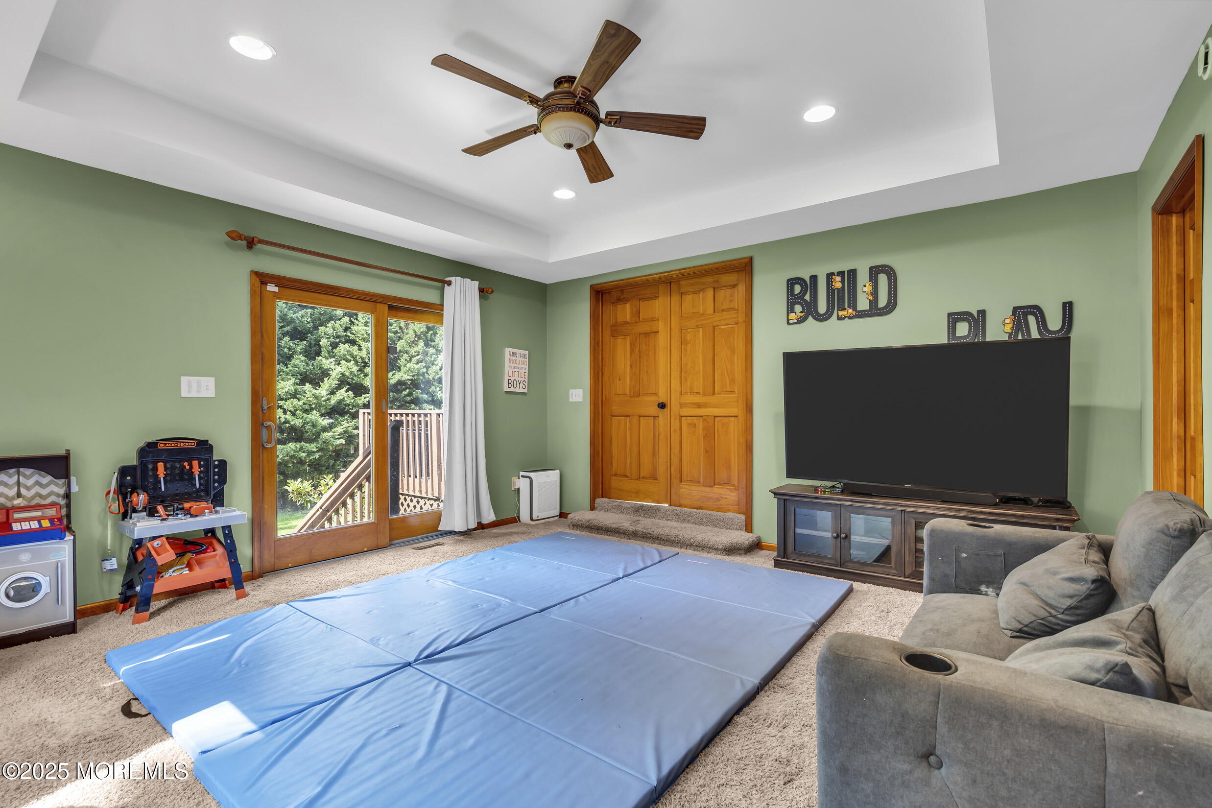 311 County House Road, Washington, NJ, 08080 image 73