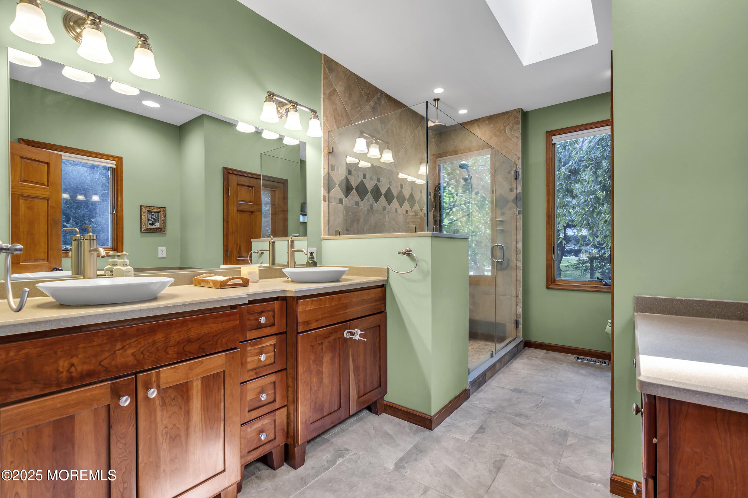 311 County House Road, Washington, NJ, 08080 image 77