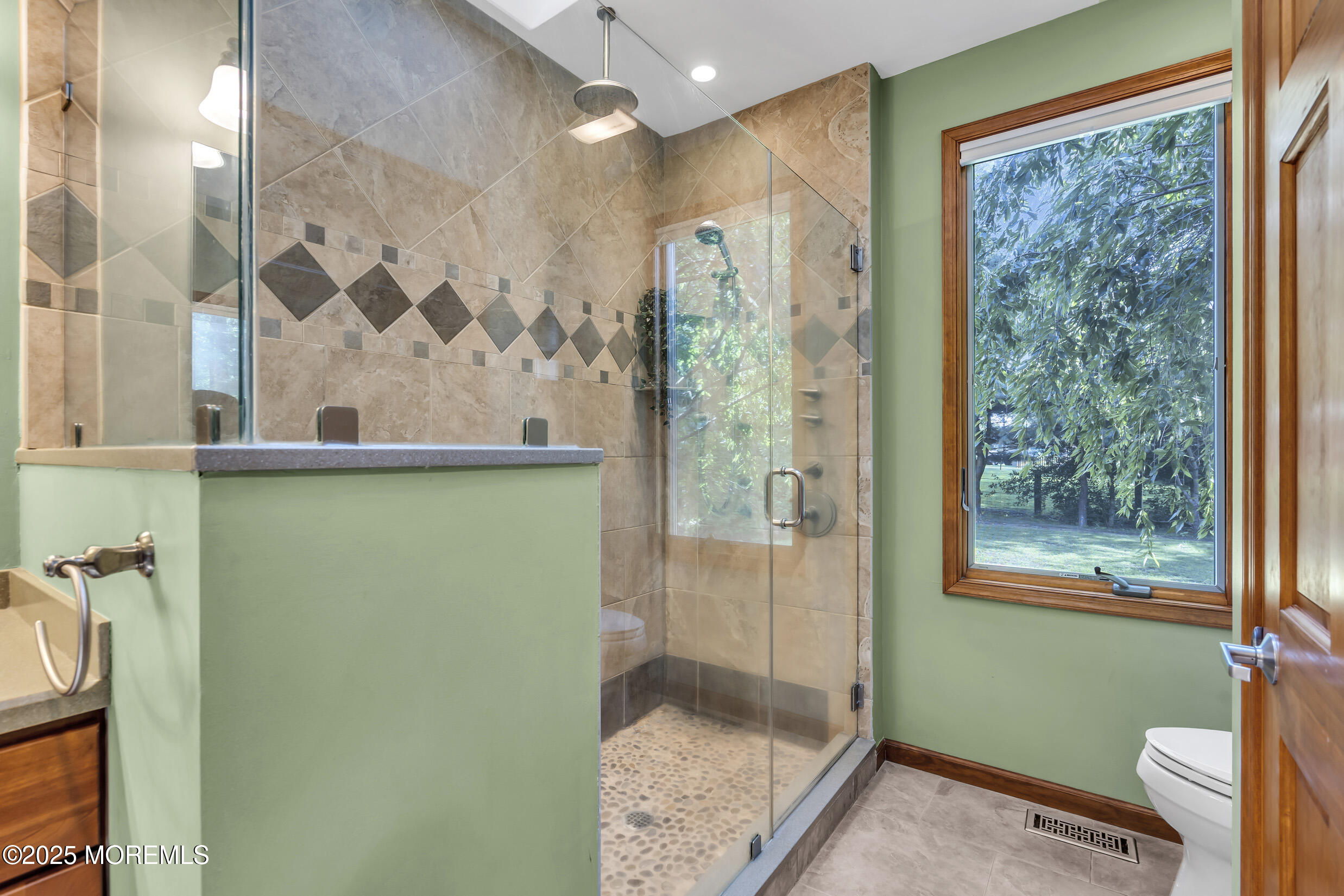 311 County House Road, Washington, NJ, 08080 image 76