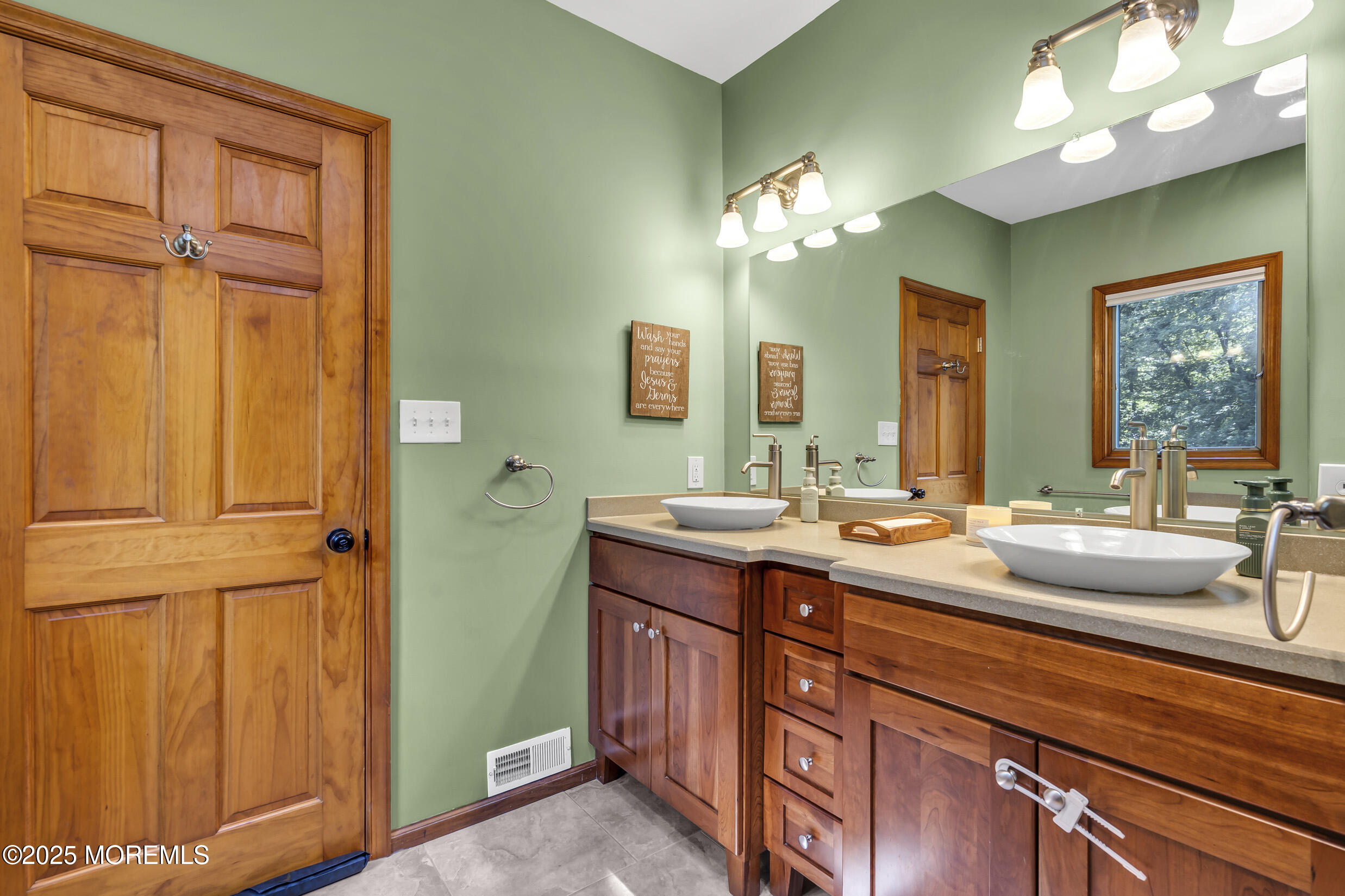 311 County House Road, Washington, NJ, 08080 image 78
