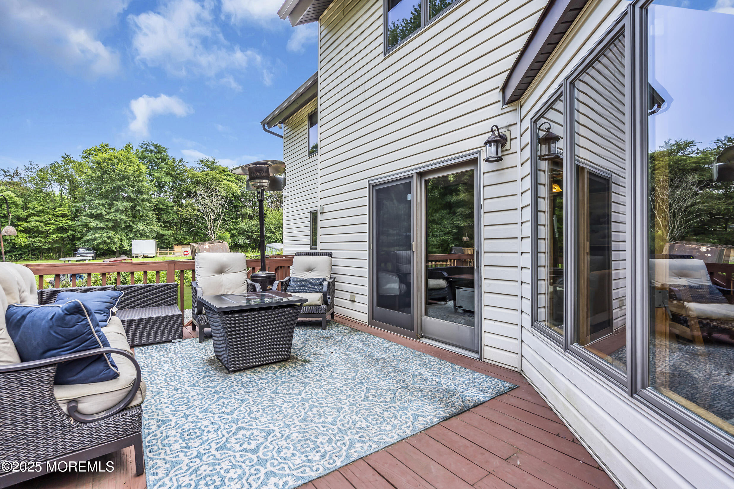 311 County House Road, Washington, NJ, 08080 image 79