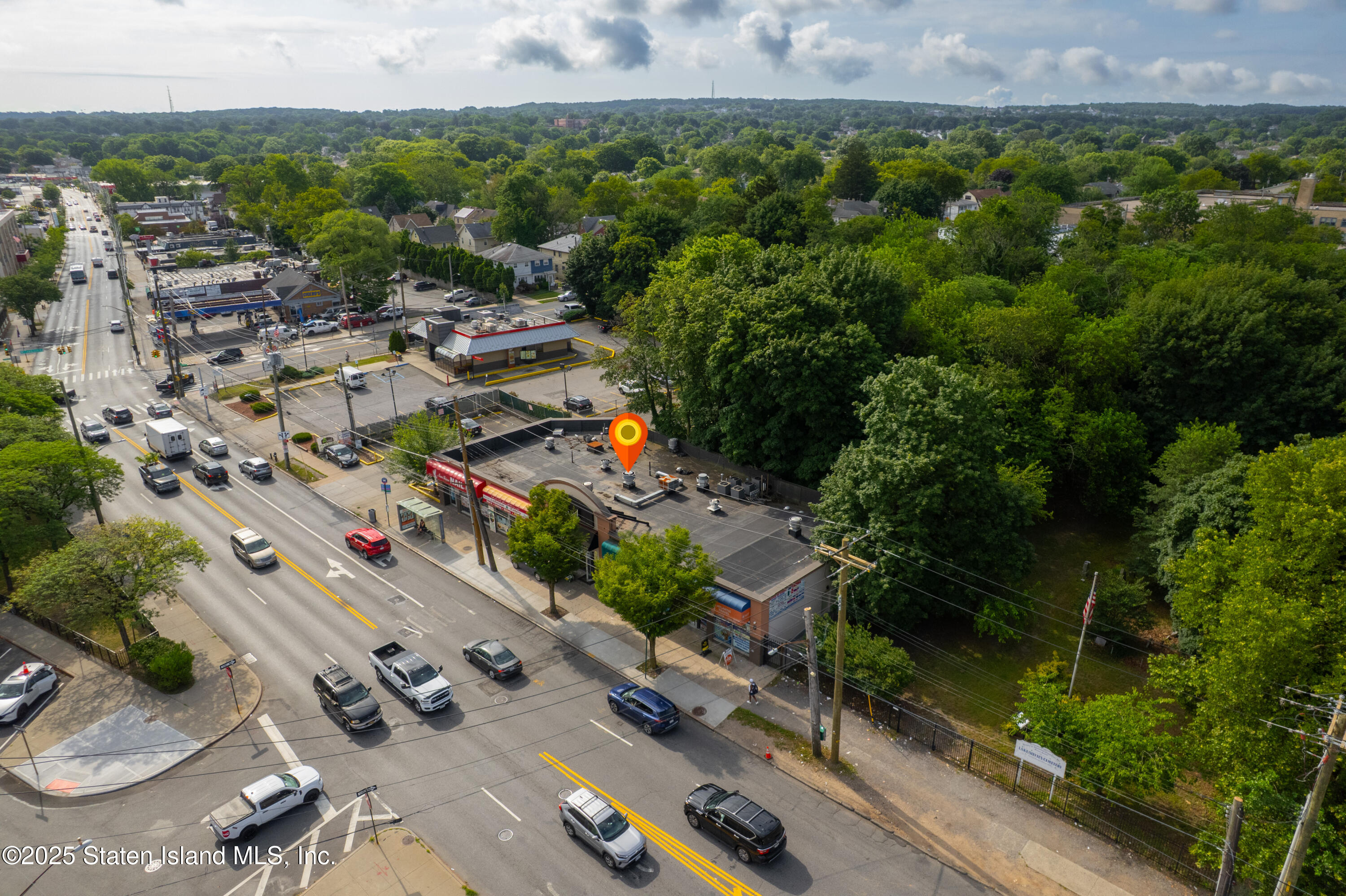 1686 Forest Avenue, Staten Island, NY, 10302 image 16