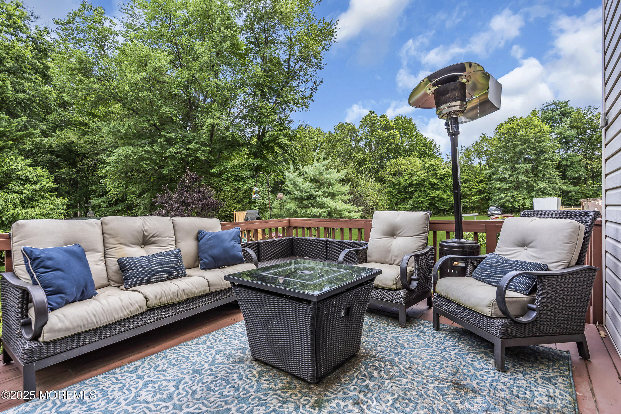 311 County House Road, Washington, NJ, 08080 image 81