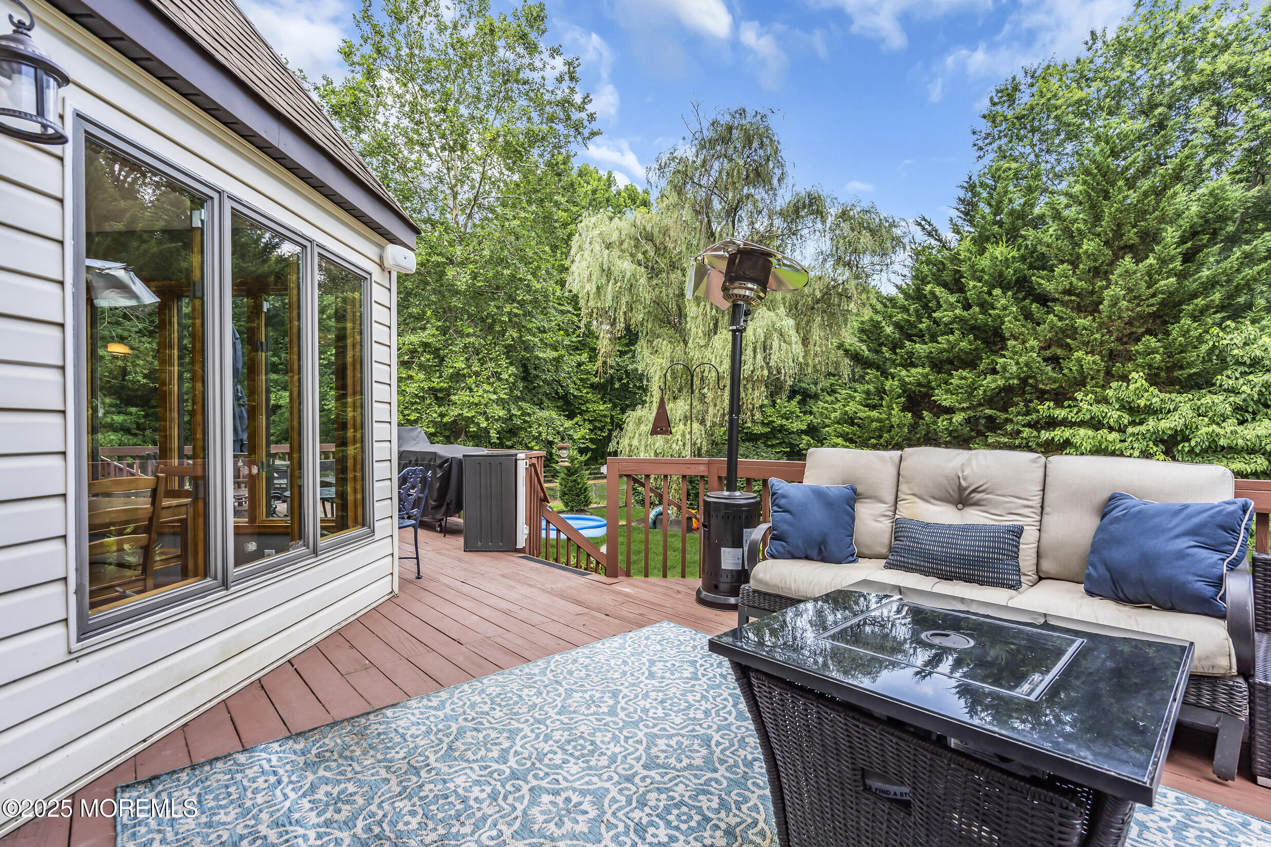 311 County House Road, Washington, NJ, 08080 image 83