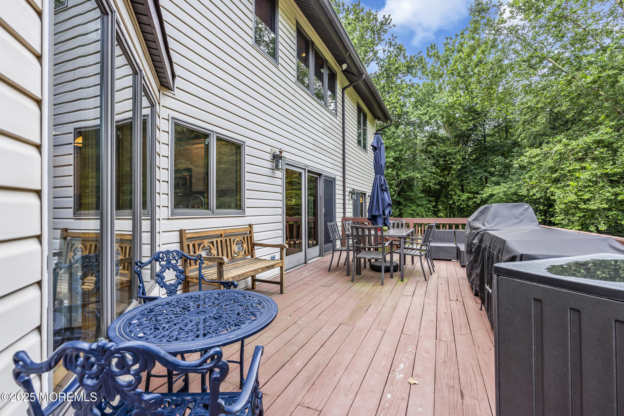 311 County House Road, Washington, NJ, 08080 image 82