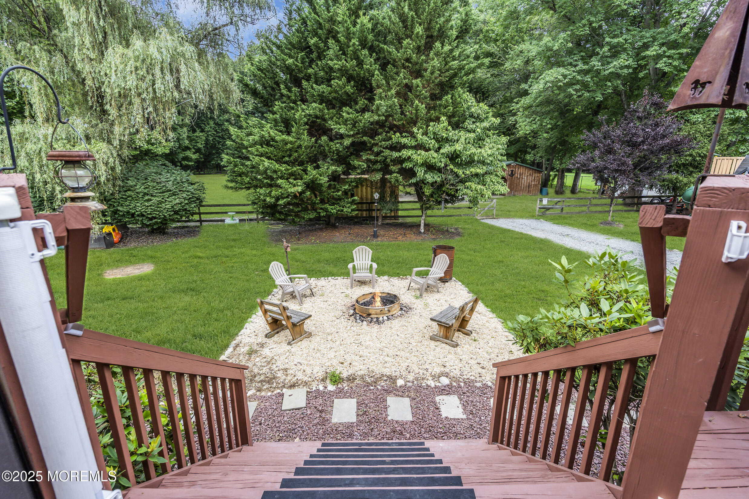 311 County House Road, Washington, NJ, 08080 image 84