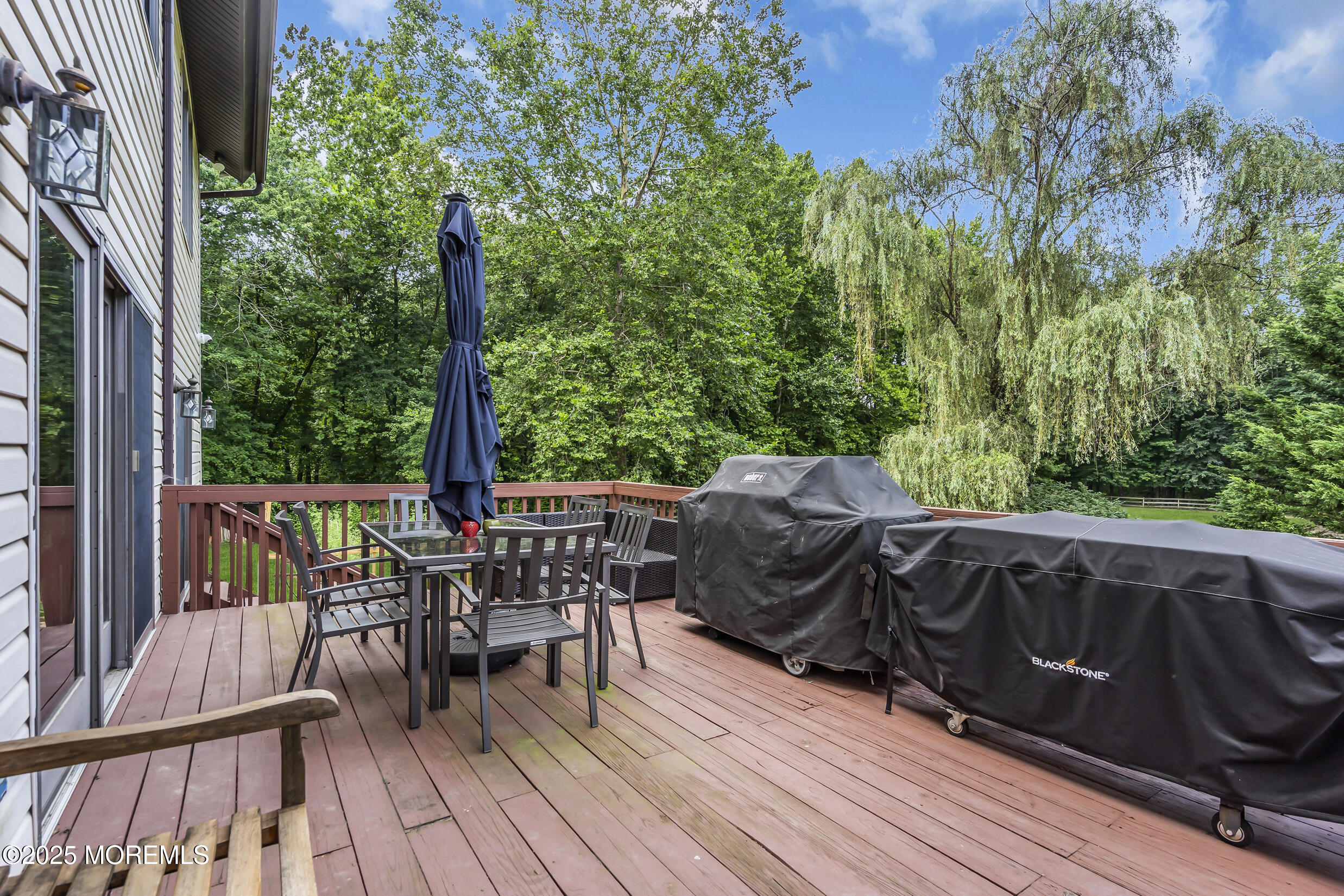311 County House Road, Washington, NJ, 08080 image 86