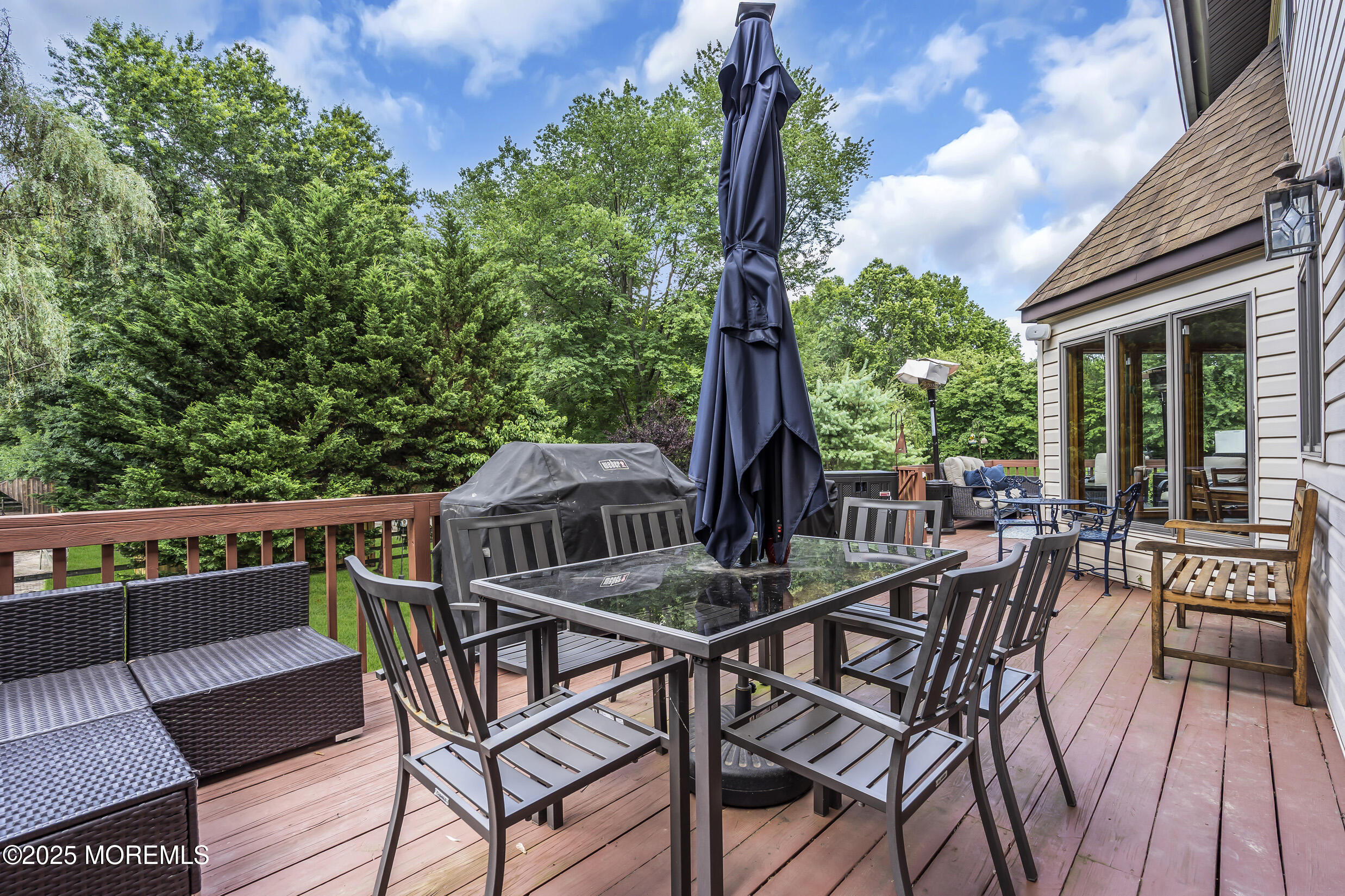 311 County House Road, Washington, NJ, 08080 image 85