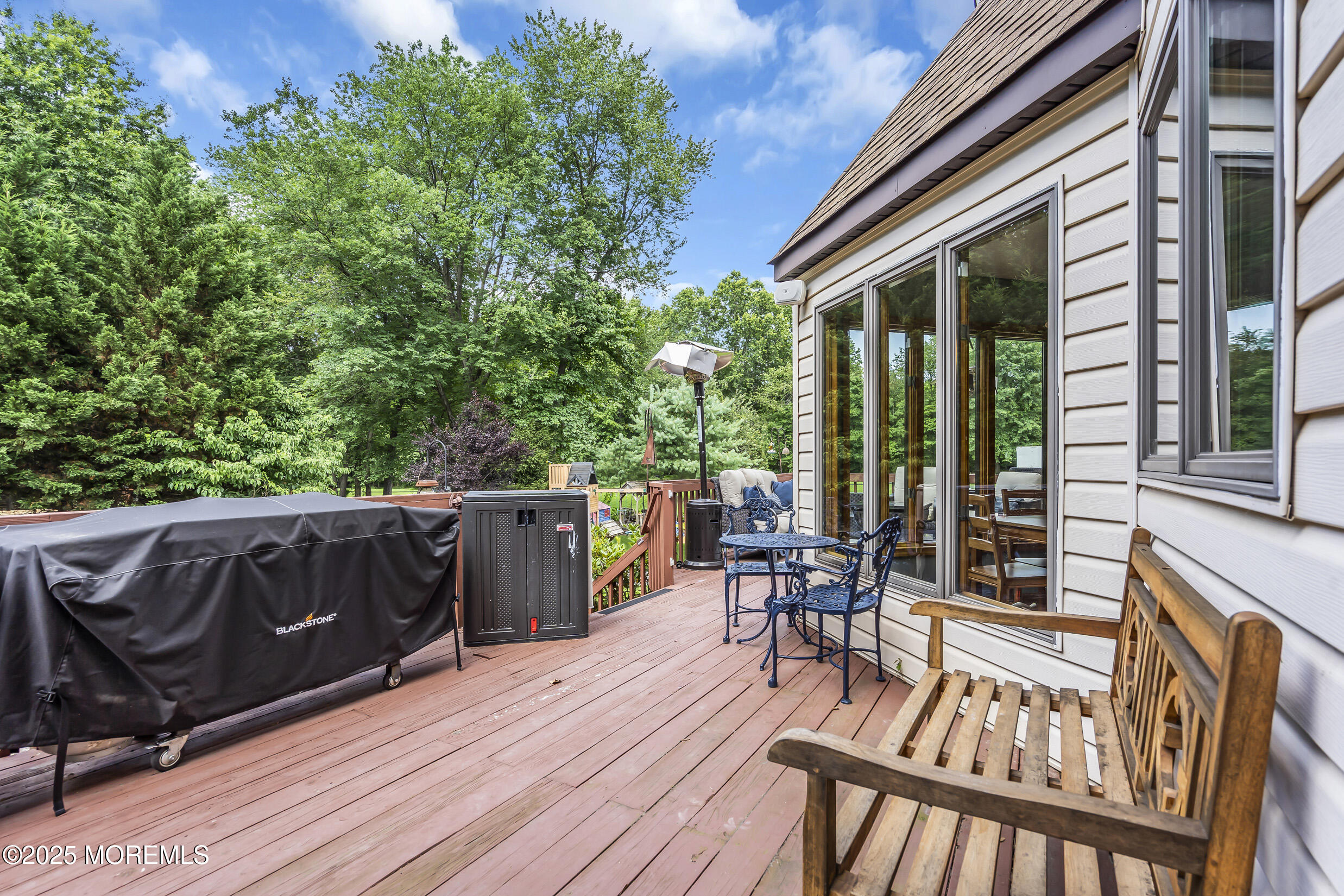 311 County House Road, Washington, NJ, 08080 image 87