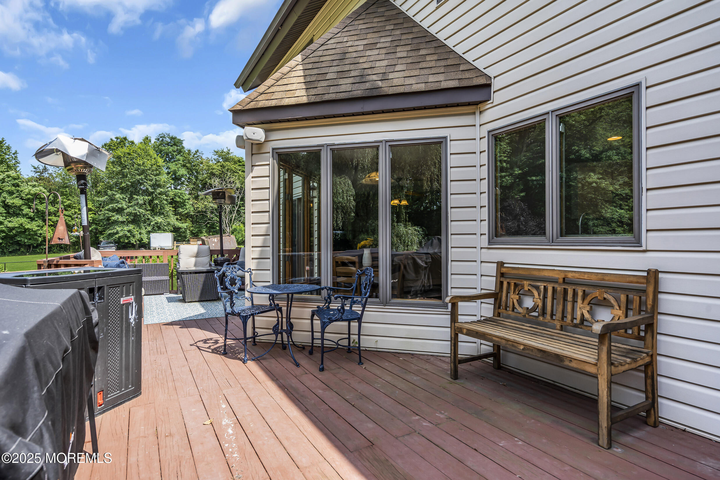 311 County House Road, Washington, NJ, 08080 image 88