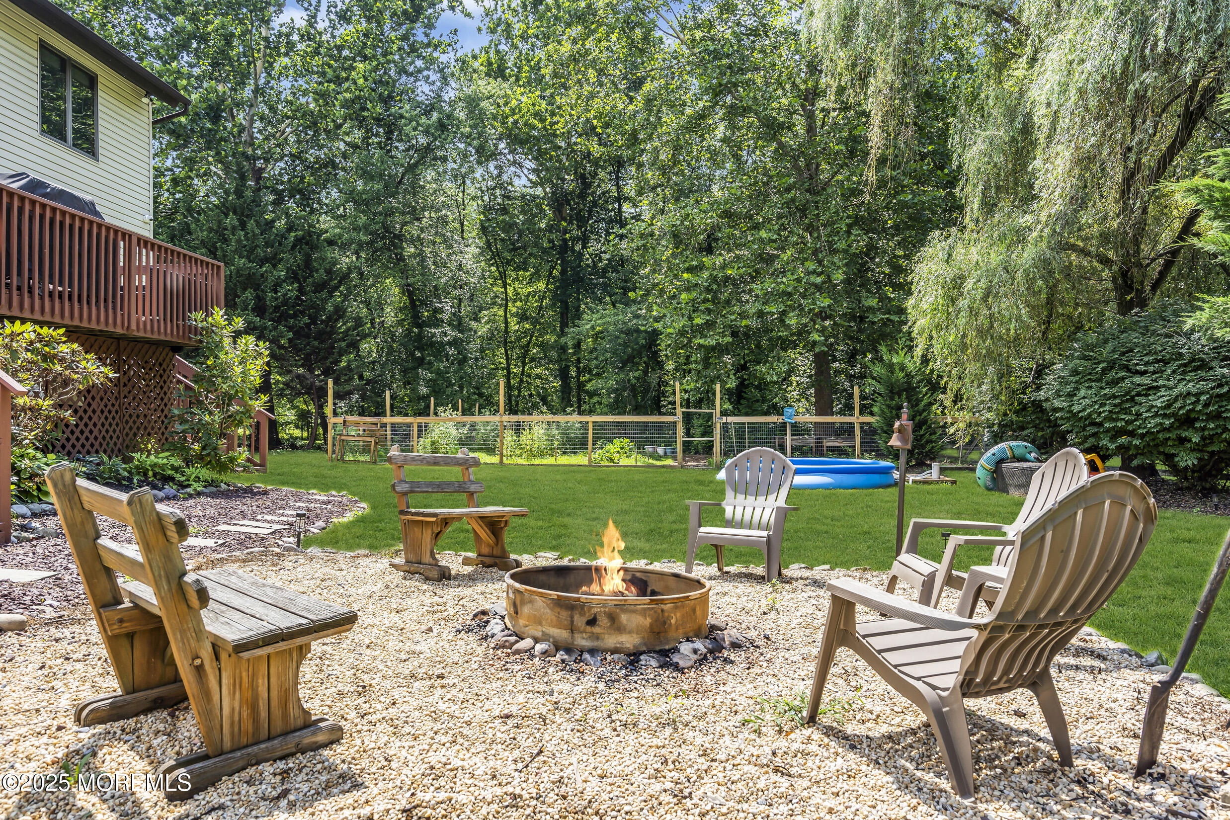 311 County House Road, Washington, NJ, 08080 image 89