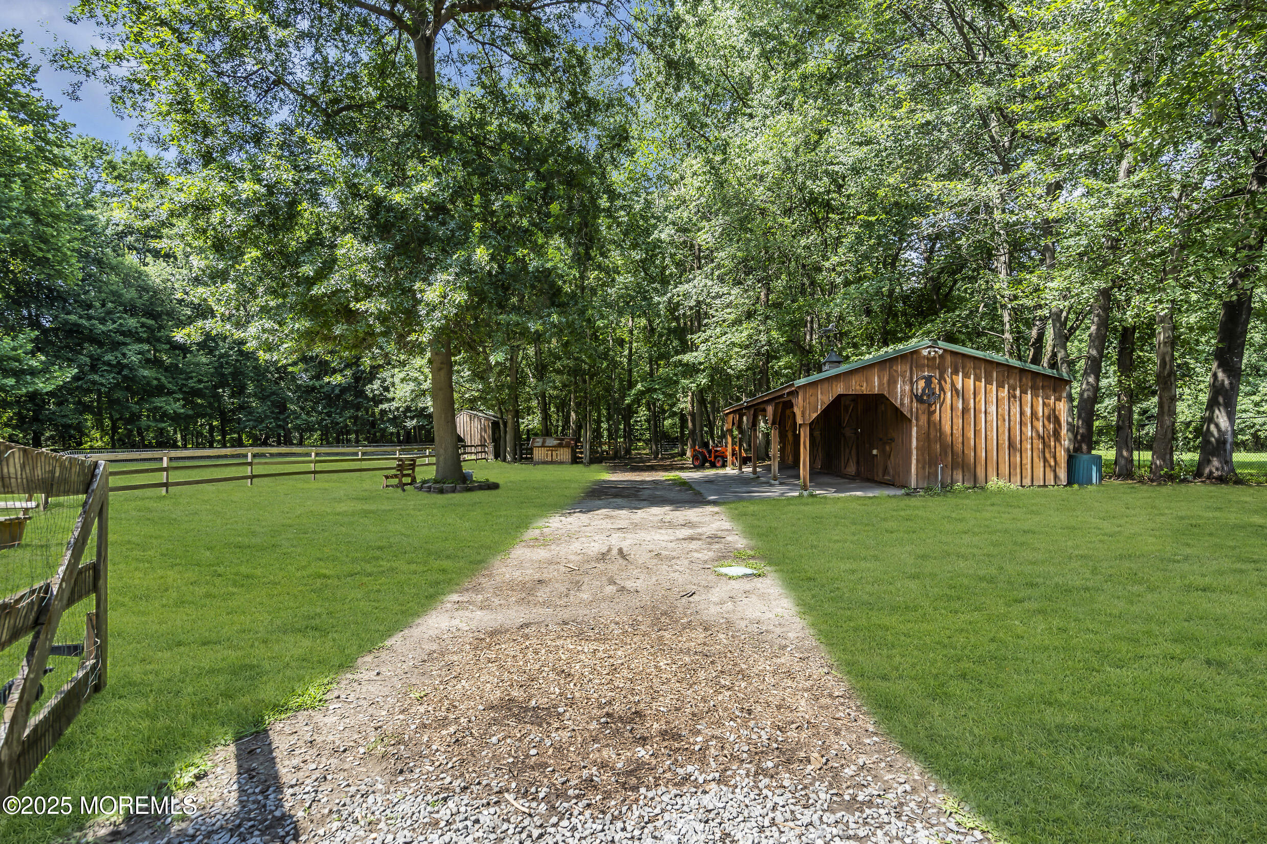 311 County House Road, Washington, NJ, 08080 image 93