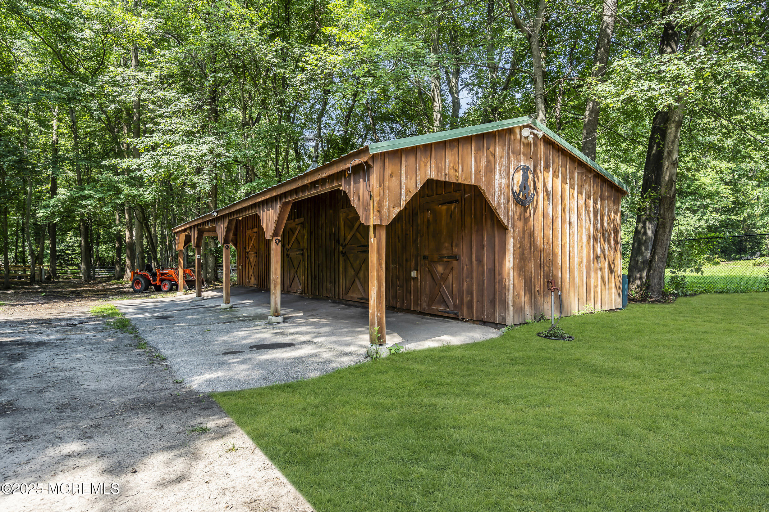 311 County House Road, Washington, NJ, 08080 image 94