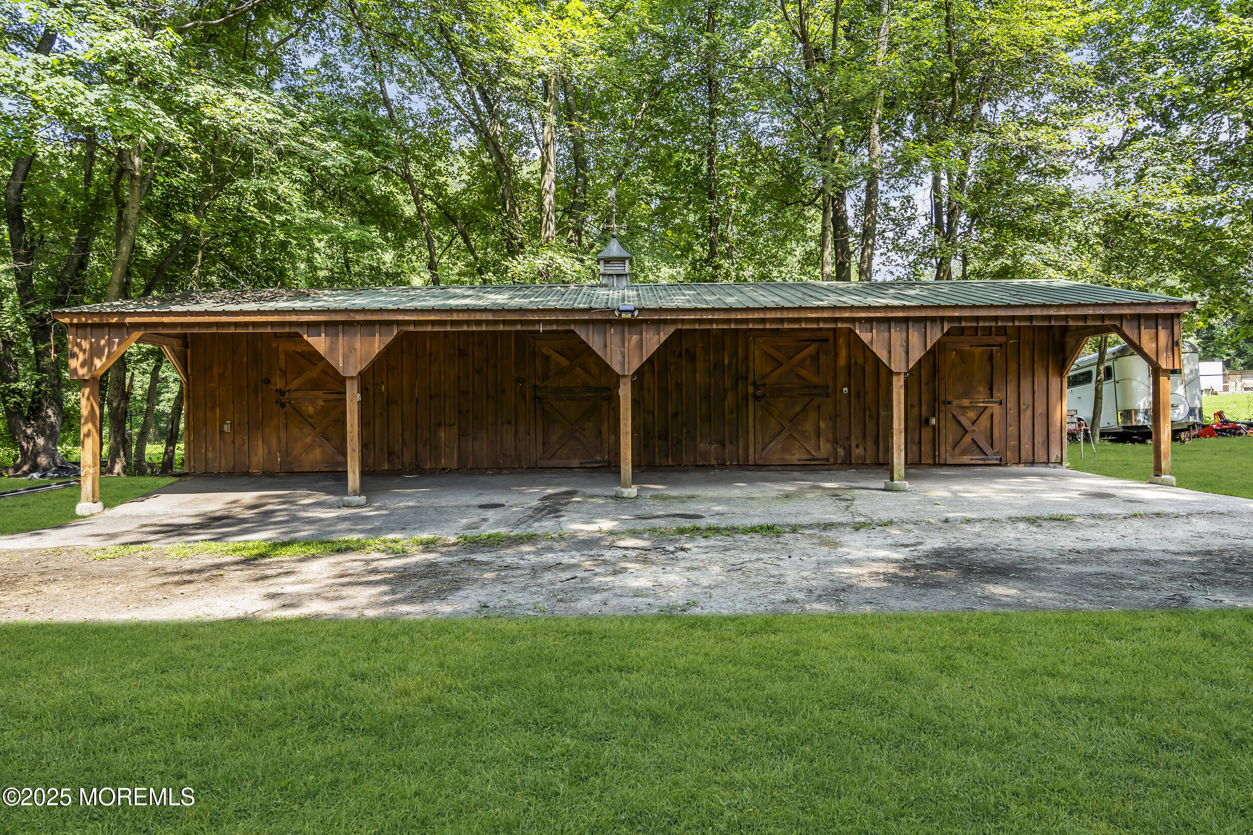 311 County House Road, Washington, NJ, 08080 image 96