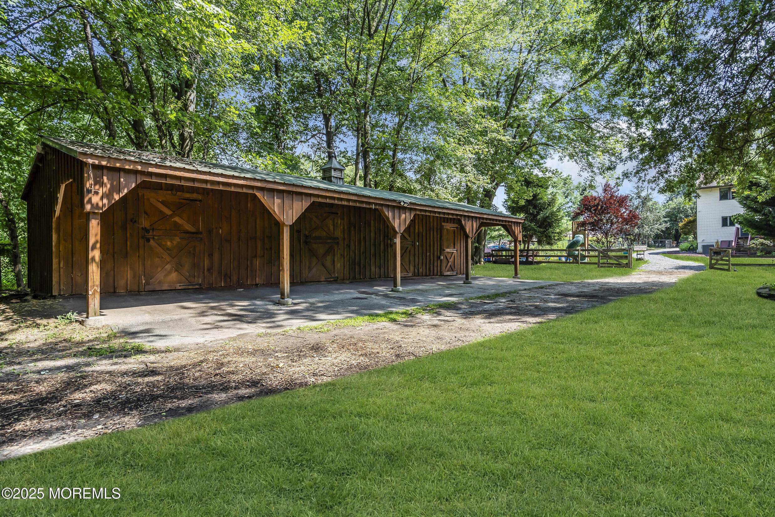311 County House Road, Washington, NJ, 08080 image 95