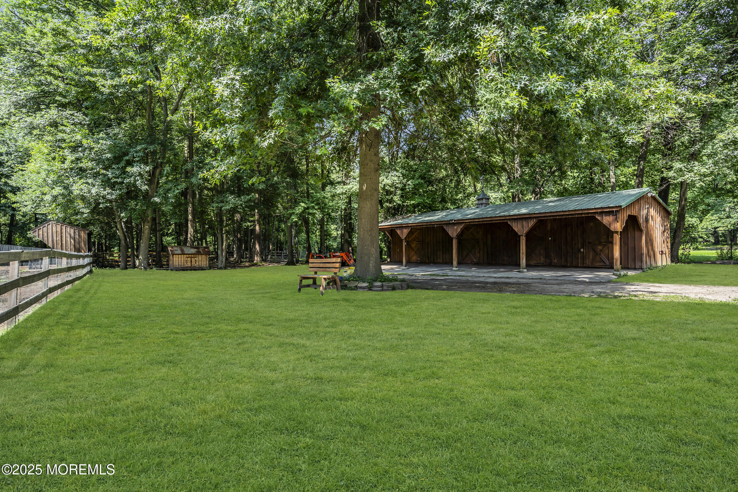 311 County House Road, Washington, NJ, 08080 image 97
