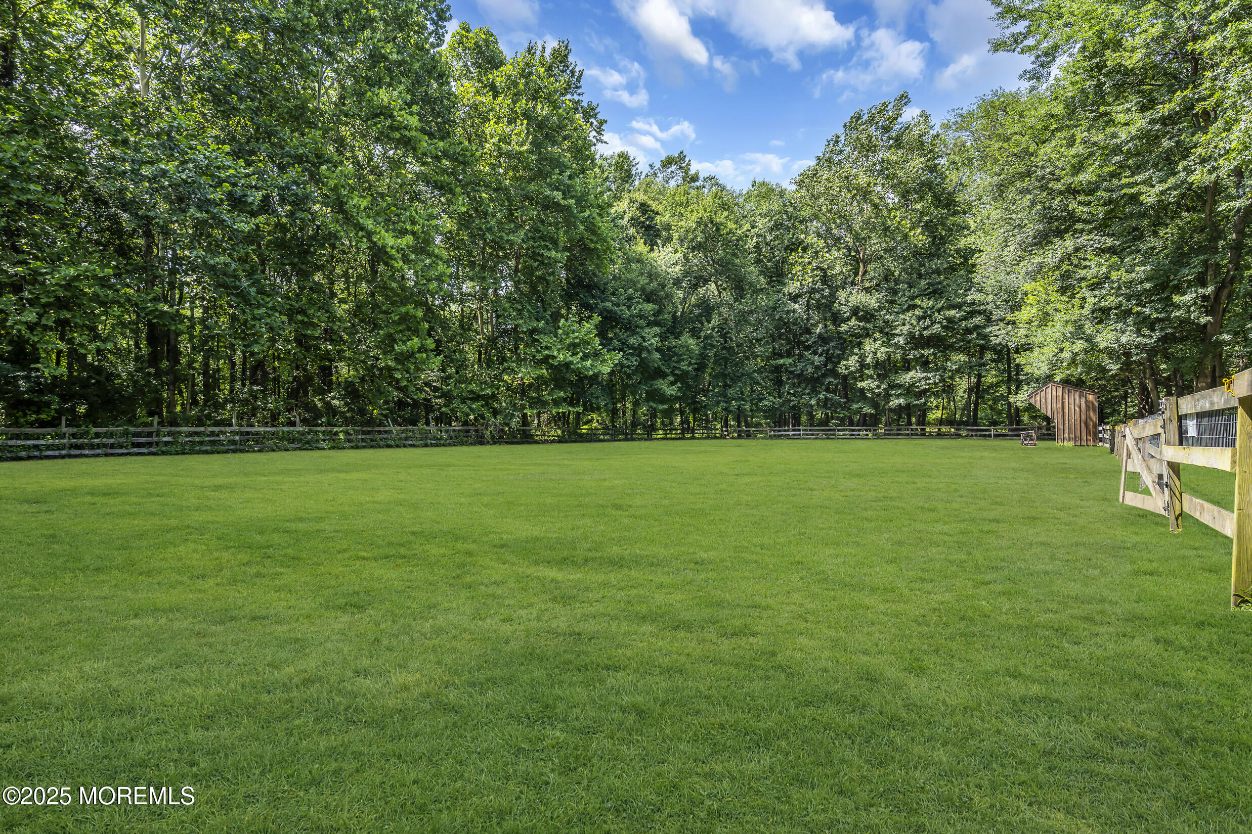 311 County House Road, Washington, NJ, 08080 image 99