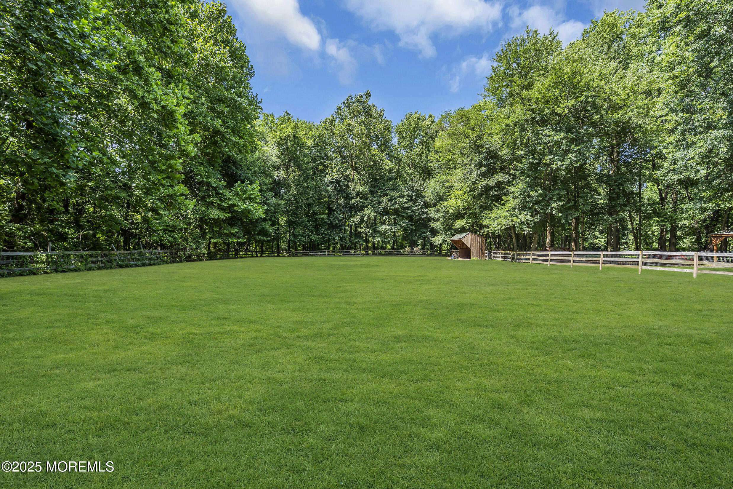 311 County House Road, Washington, NJ, 08080 image 98