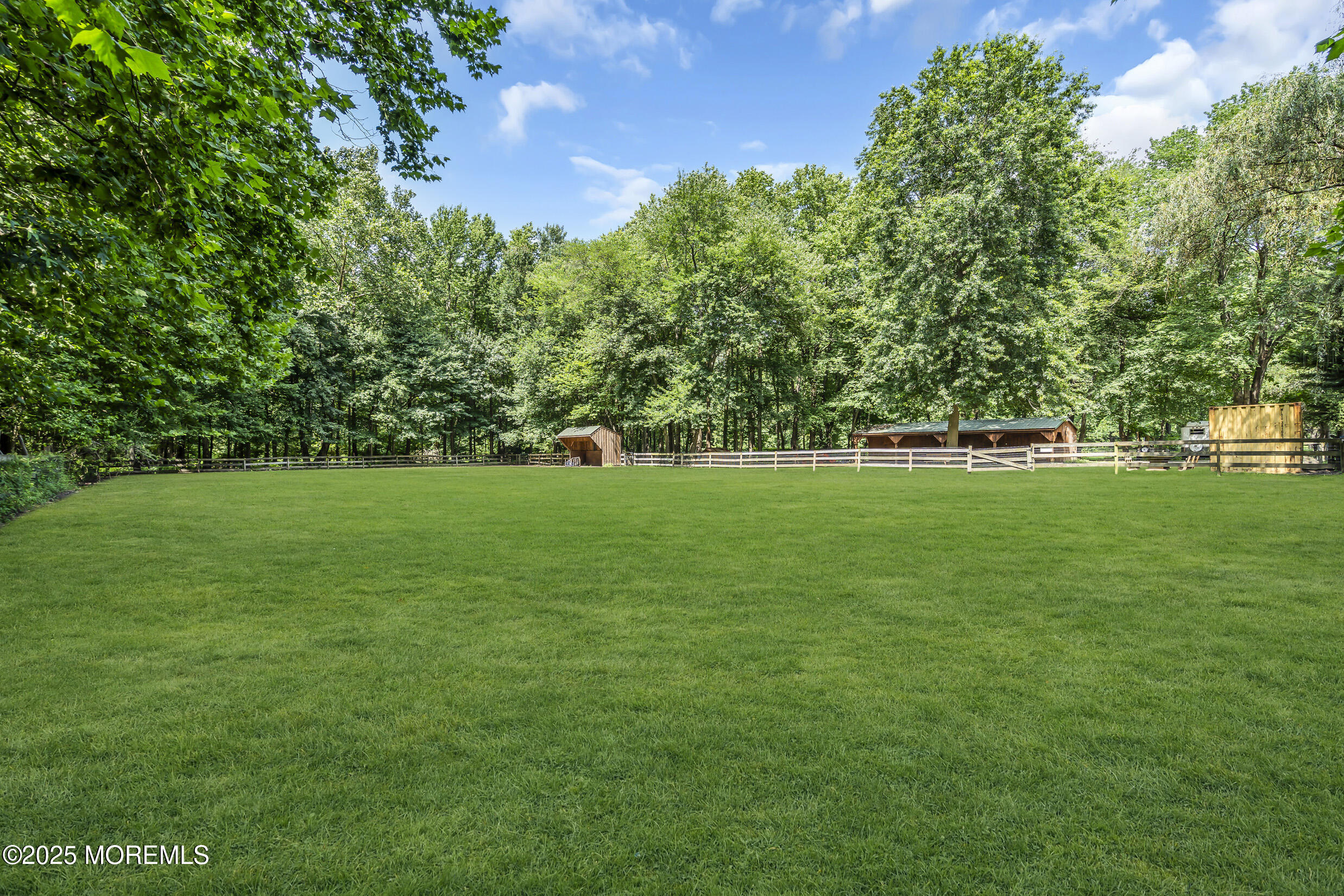 311 County House Road, Washington, NJ, 08080 image 101