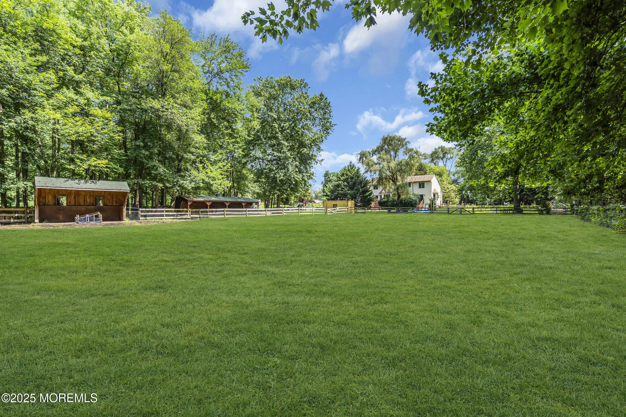 311 County House Road, Washington, NJ, 08080 image 100