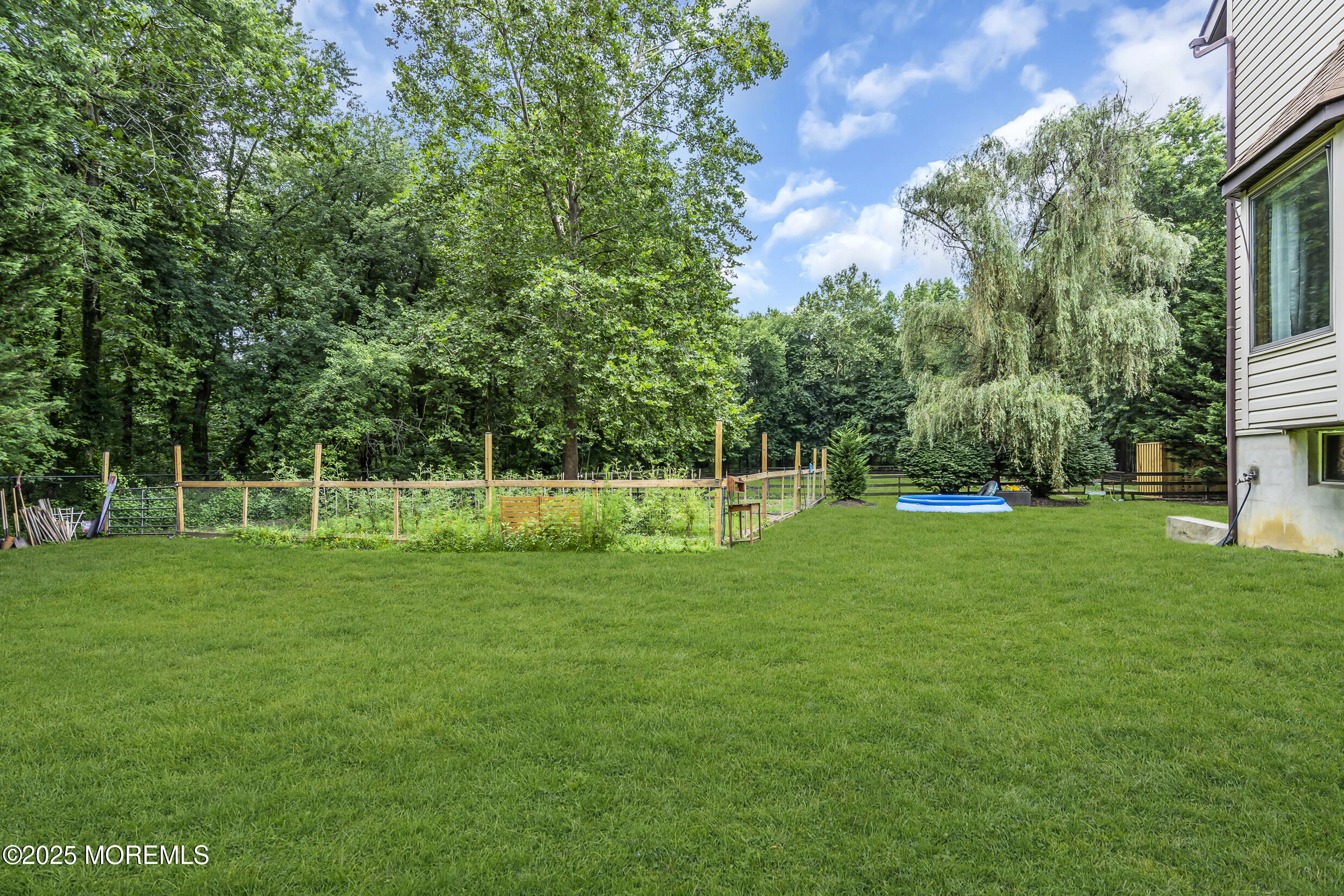 311 County House Road, Washington, NJ, 08080 image 102