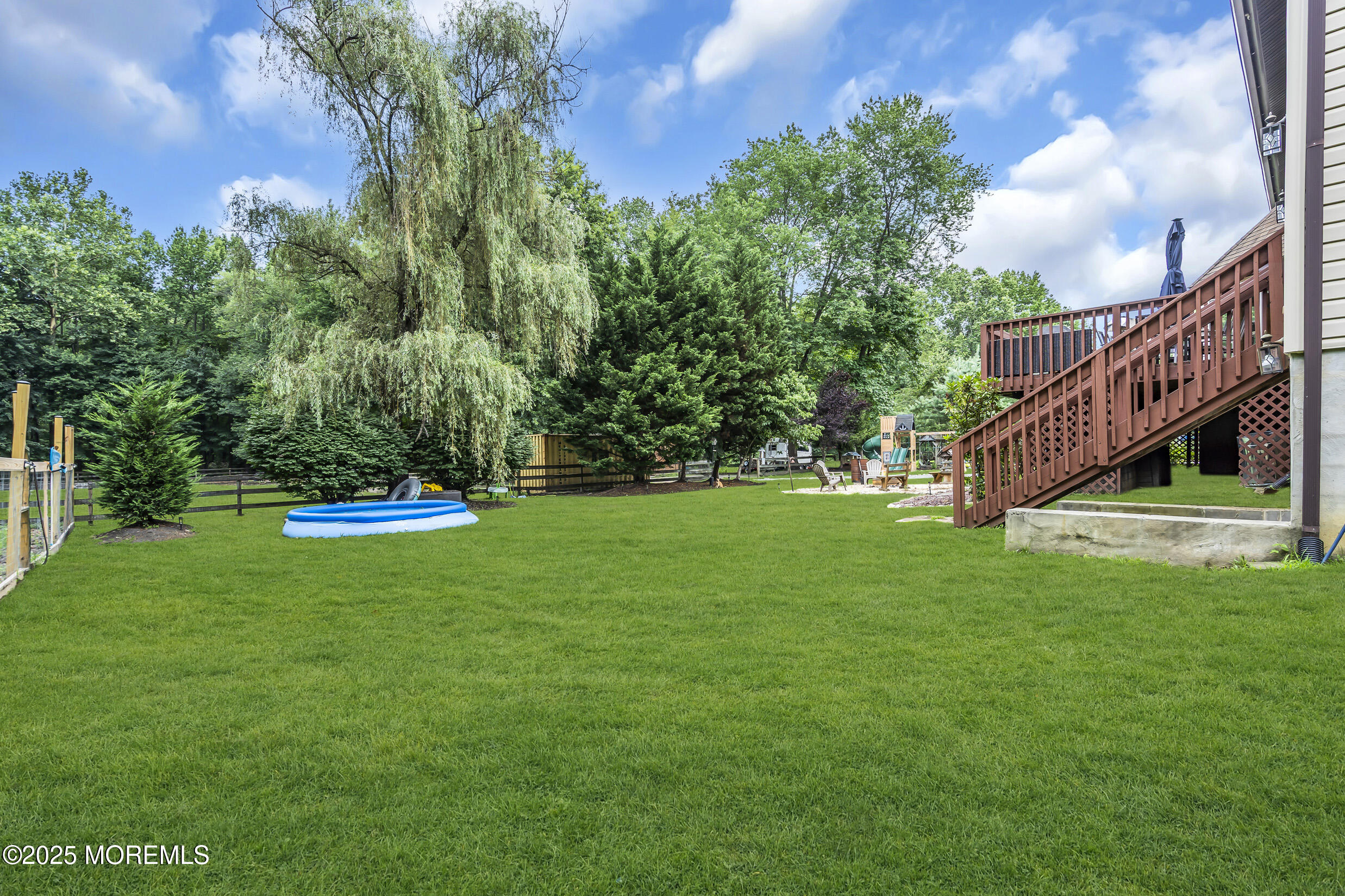 311 County House Road, Washington, NJ, 08080 image 105