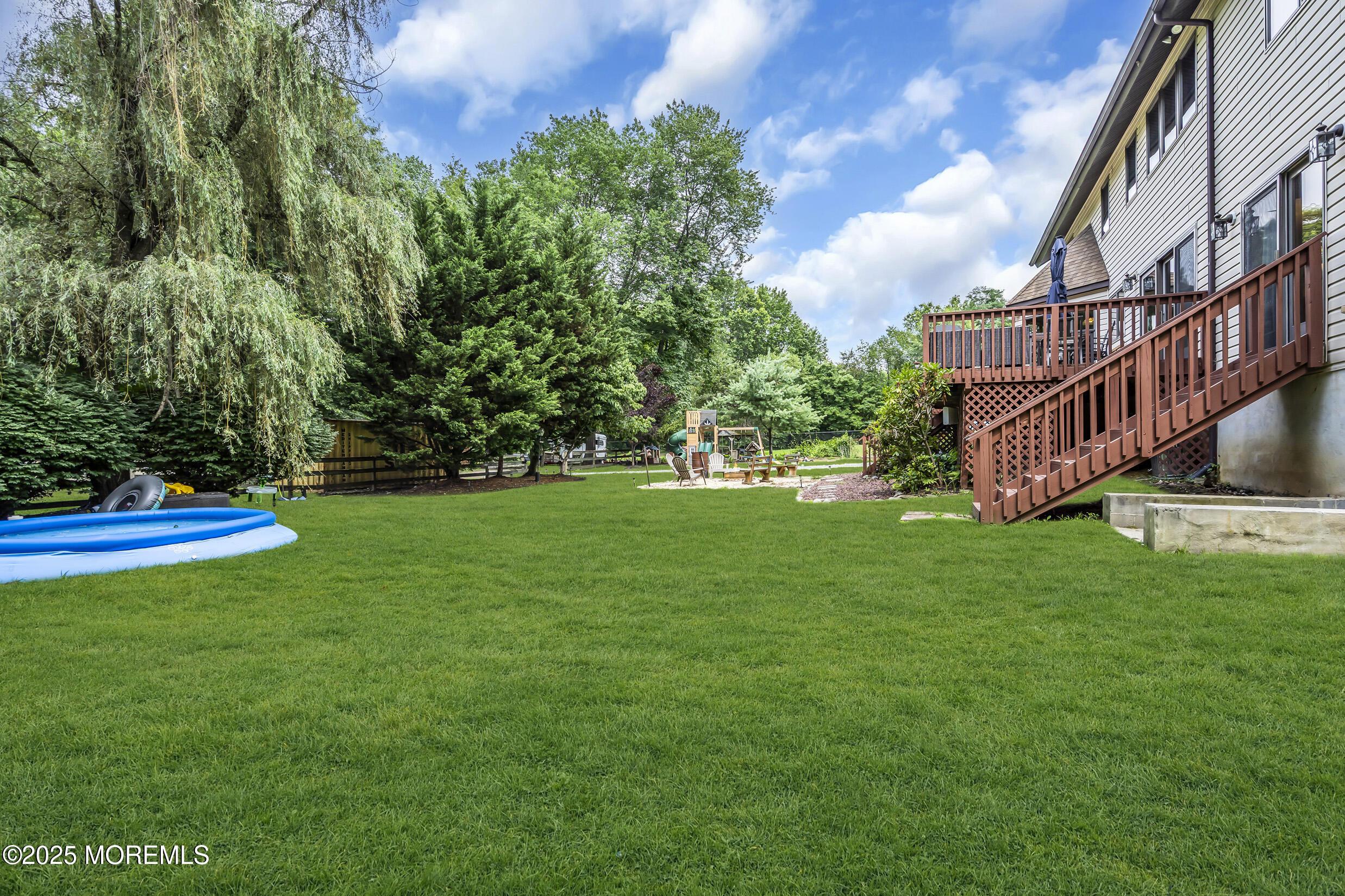 311 County House Road, Washington, NJ, 08080 image 106