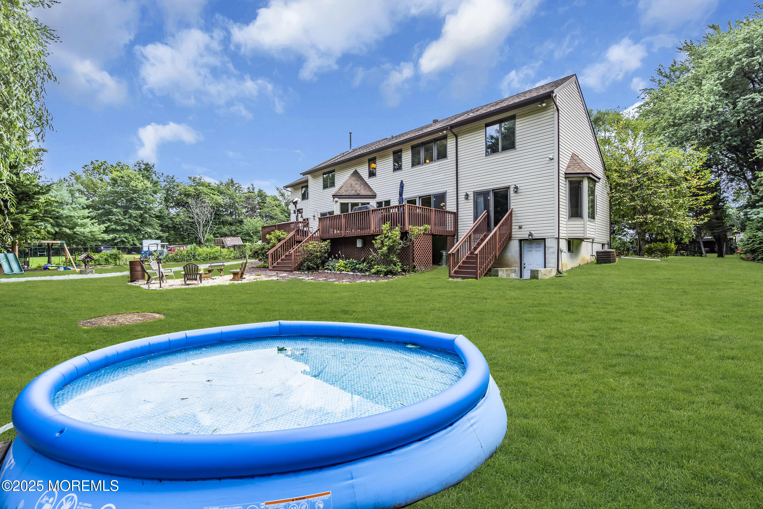 311 County House Road, Washington, NJ, 08080 image 107