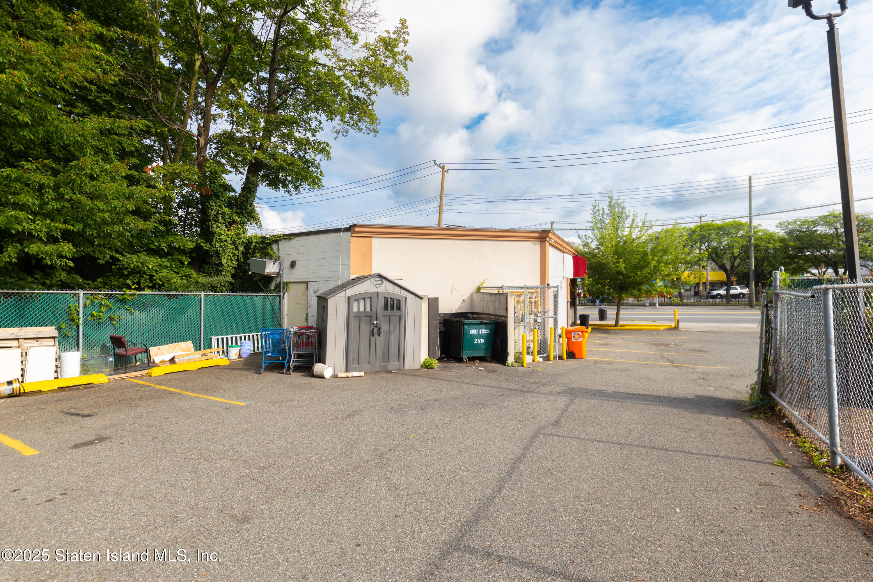 1686 Forest Avenue, Staten Island, NY, 10302 image 10