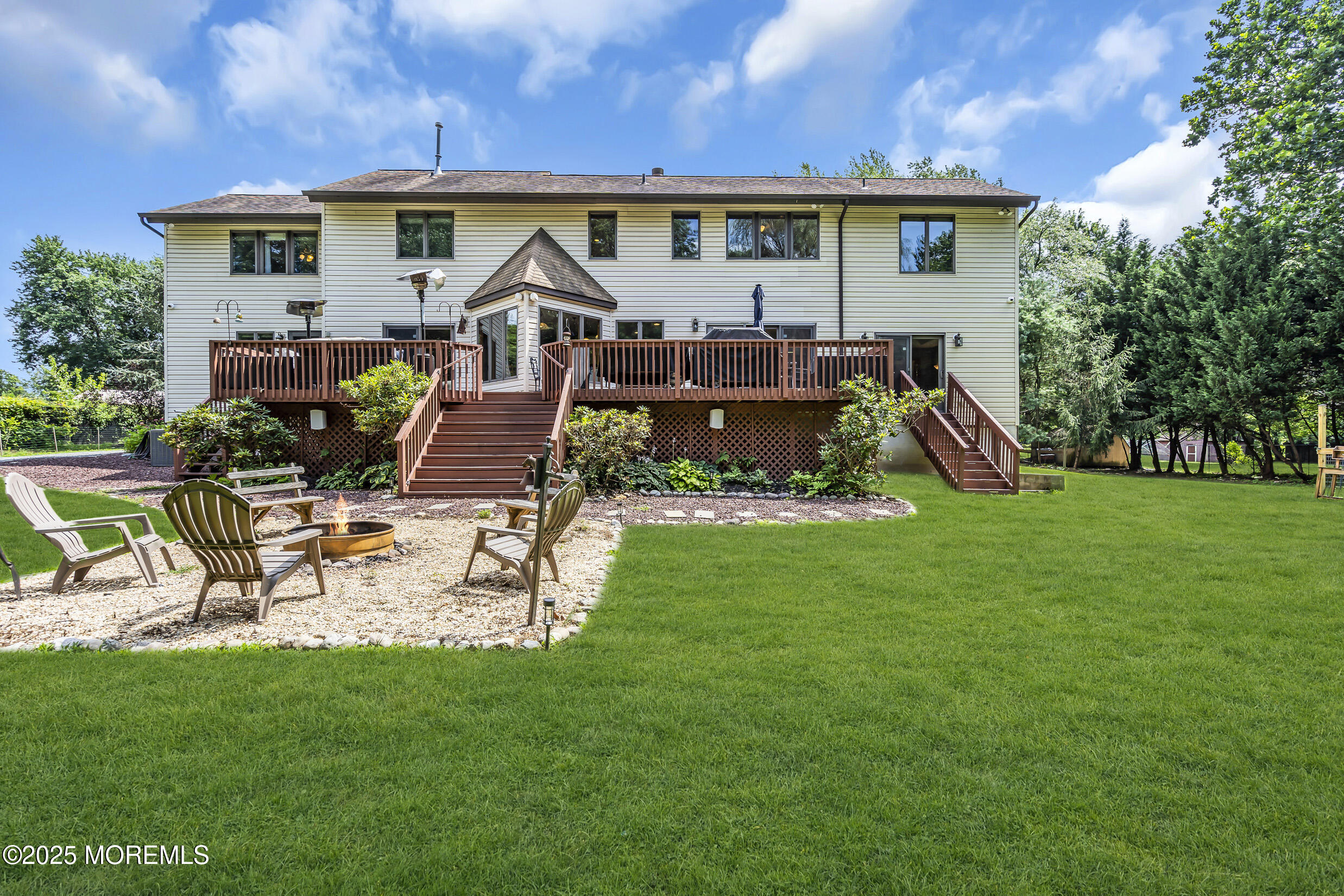 311 County House Road, Washington, NJ, 08080 image 109
