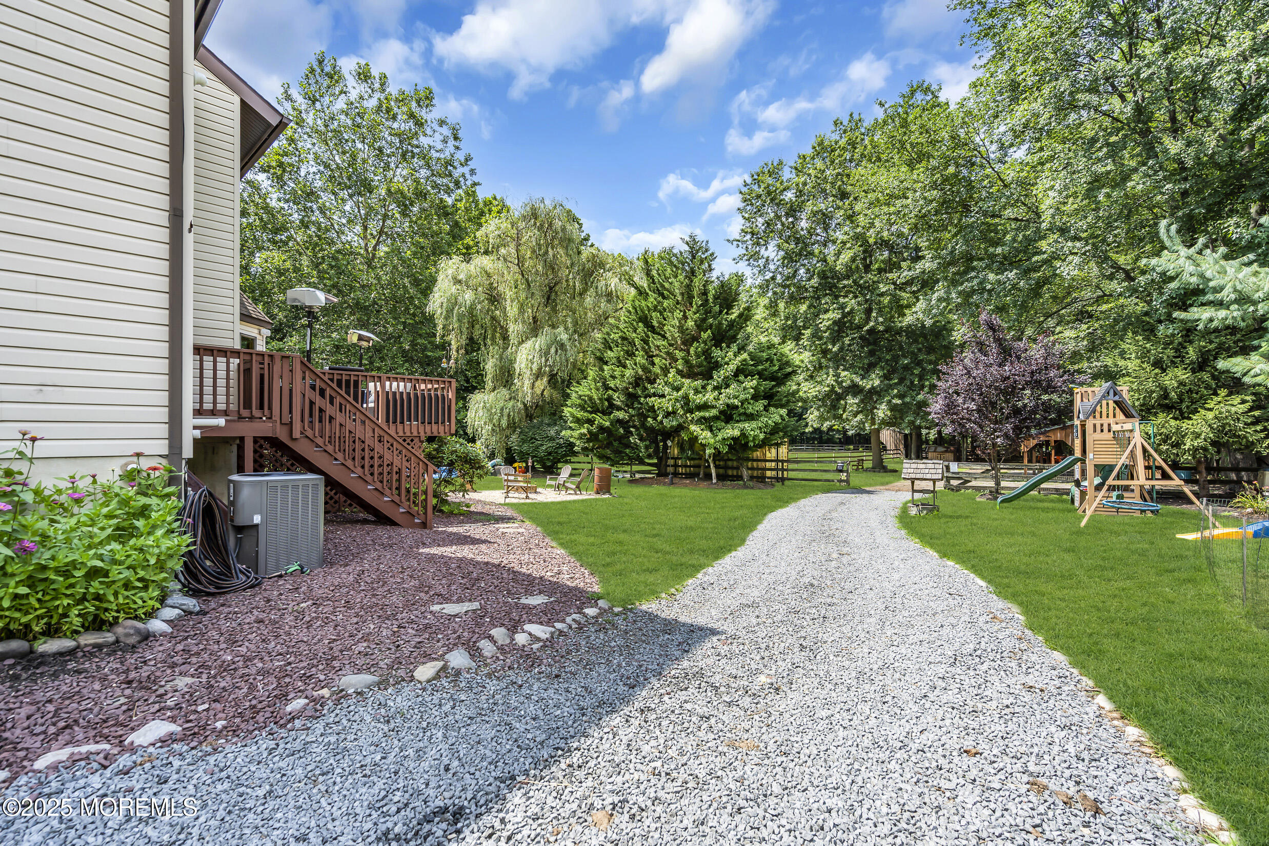 311 County House Road, Washington, NJ, 08080 image 110