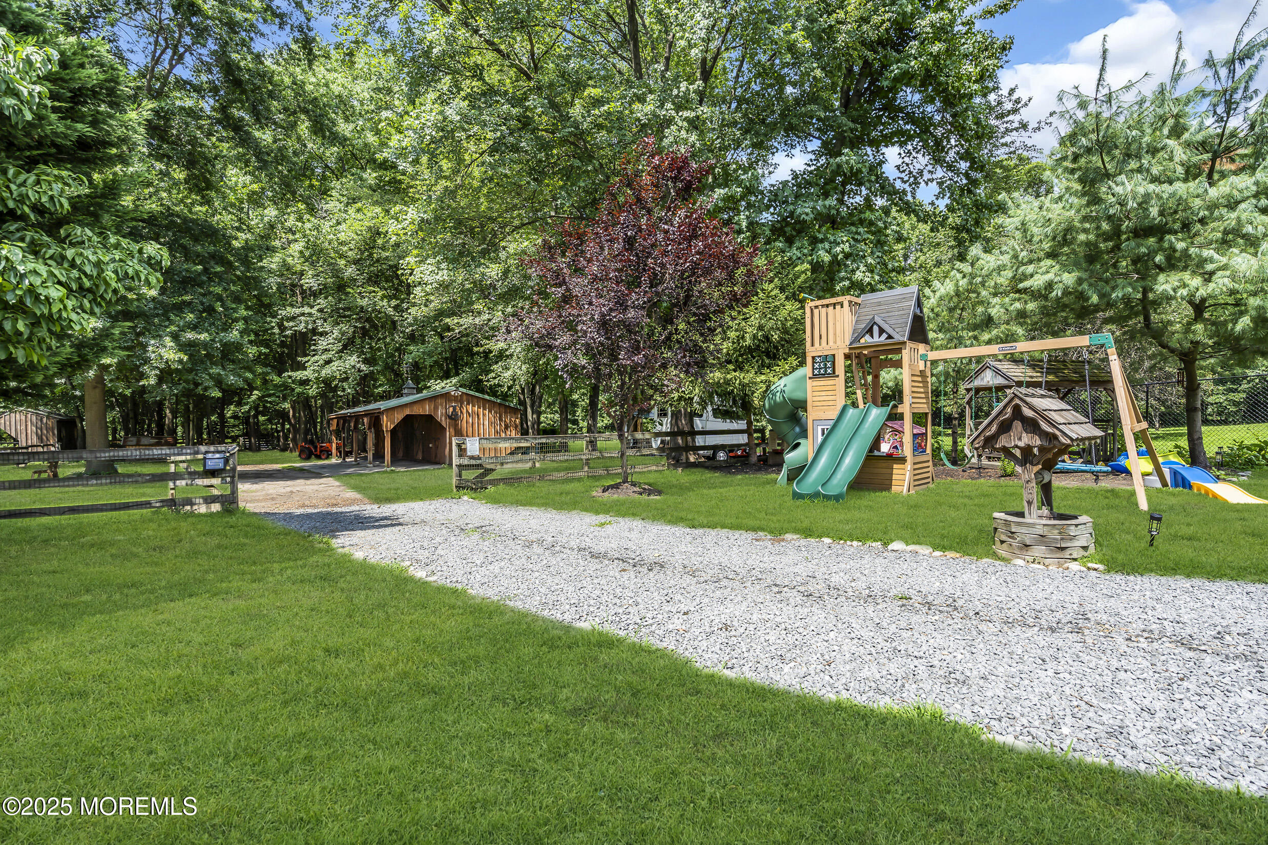 311 County House Road, Washington, NJ, 08080 image 111