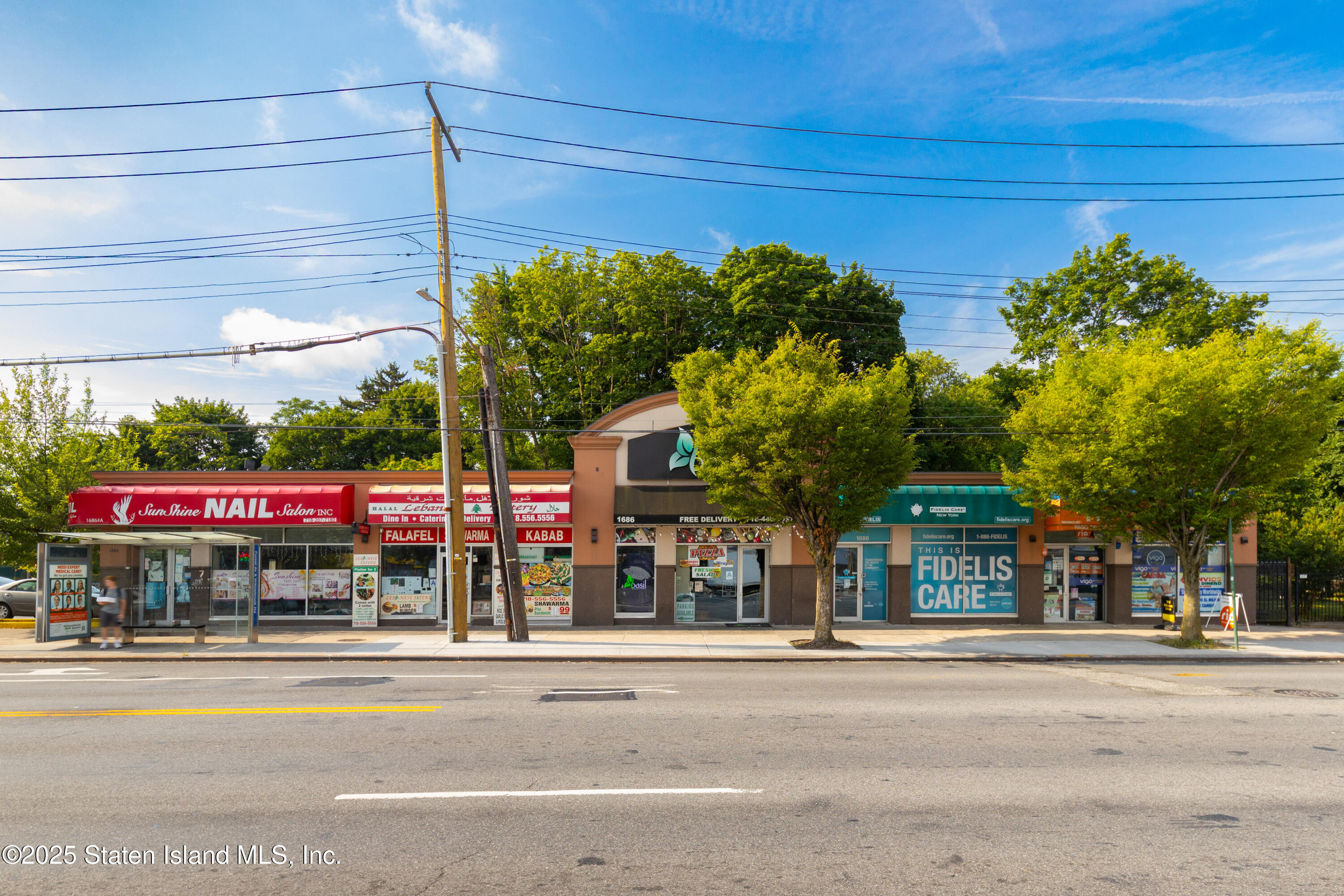 1686 Forest Avenue, Staten Island, NY, 10302 image 8