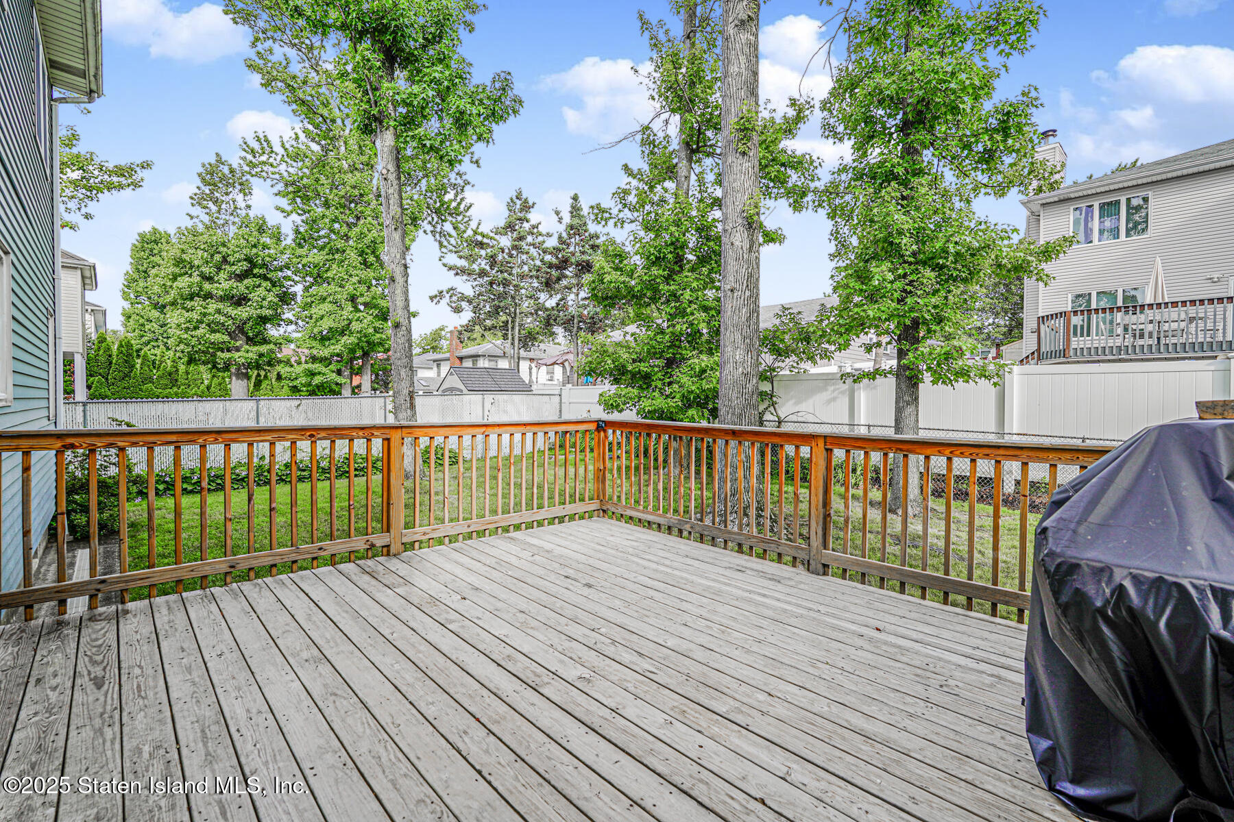 97 Kinghorn Street, Staten Island, NY, 10312 image 28
