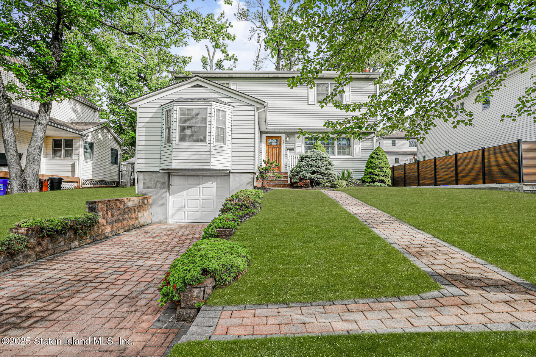 97 Kinghorn Street, Staten Island, NY, 10312
