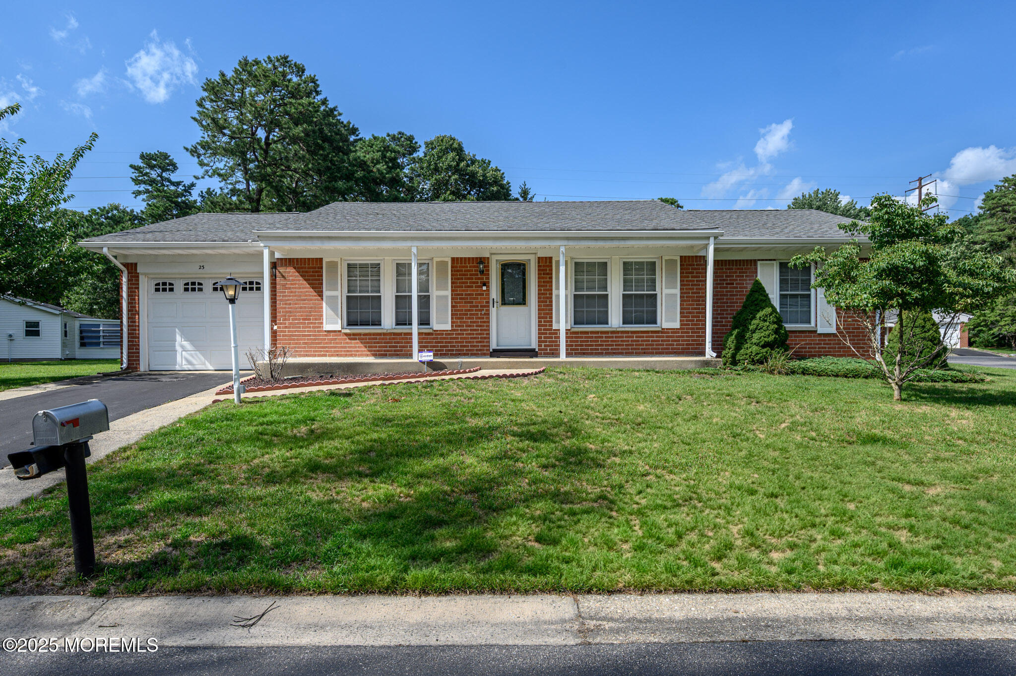 23 Bowie Drive, Whiting, NJ, 08759