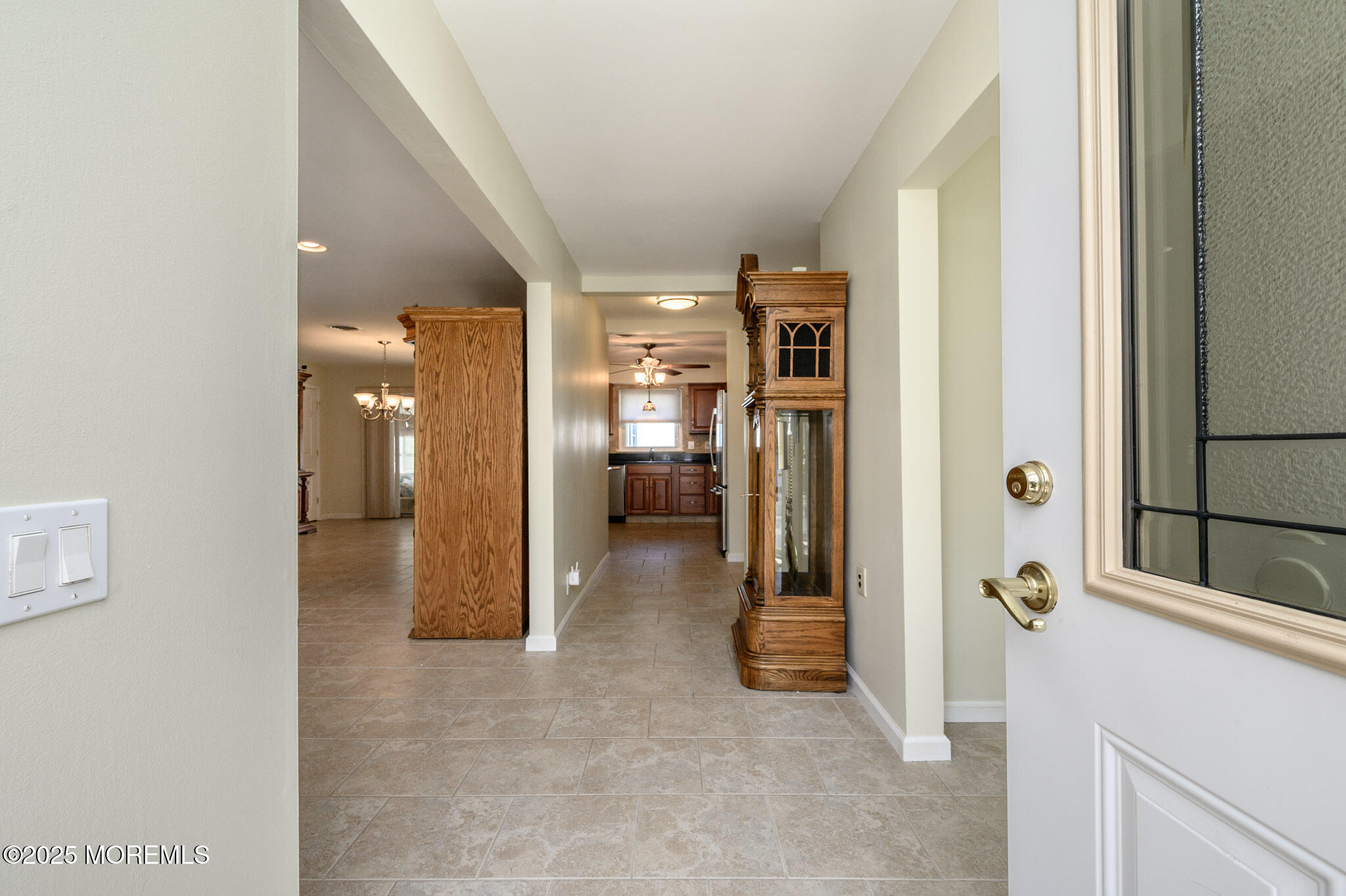 23 Bowie Drive Image 3